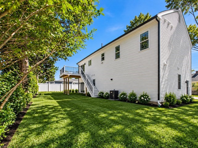 187 Pitman St. Property Photo 32