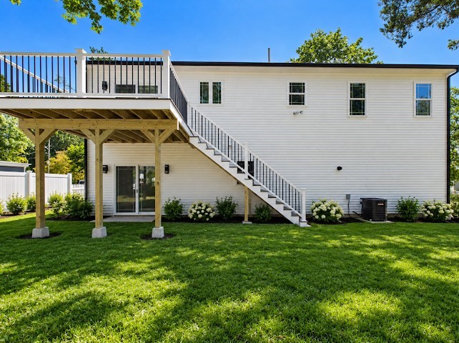 187 Pitman St. Property Photo 33