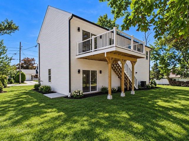187 Pitman St. Property Photo 34