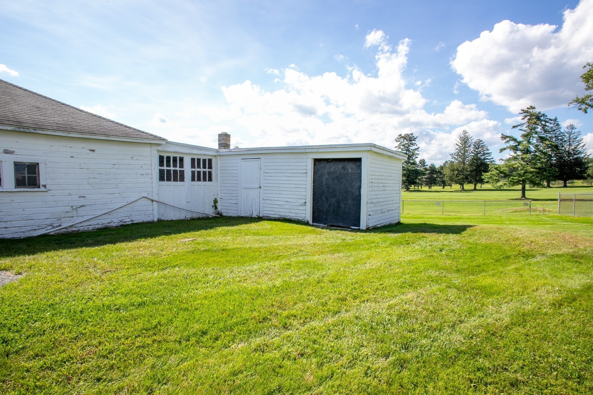 202 Pierce St Property Photo 7