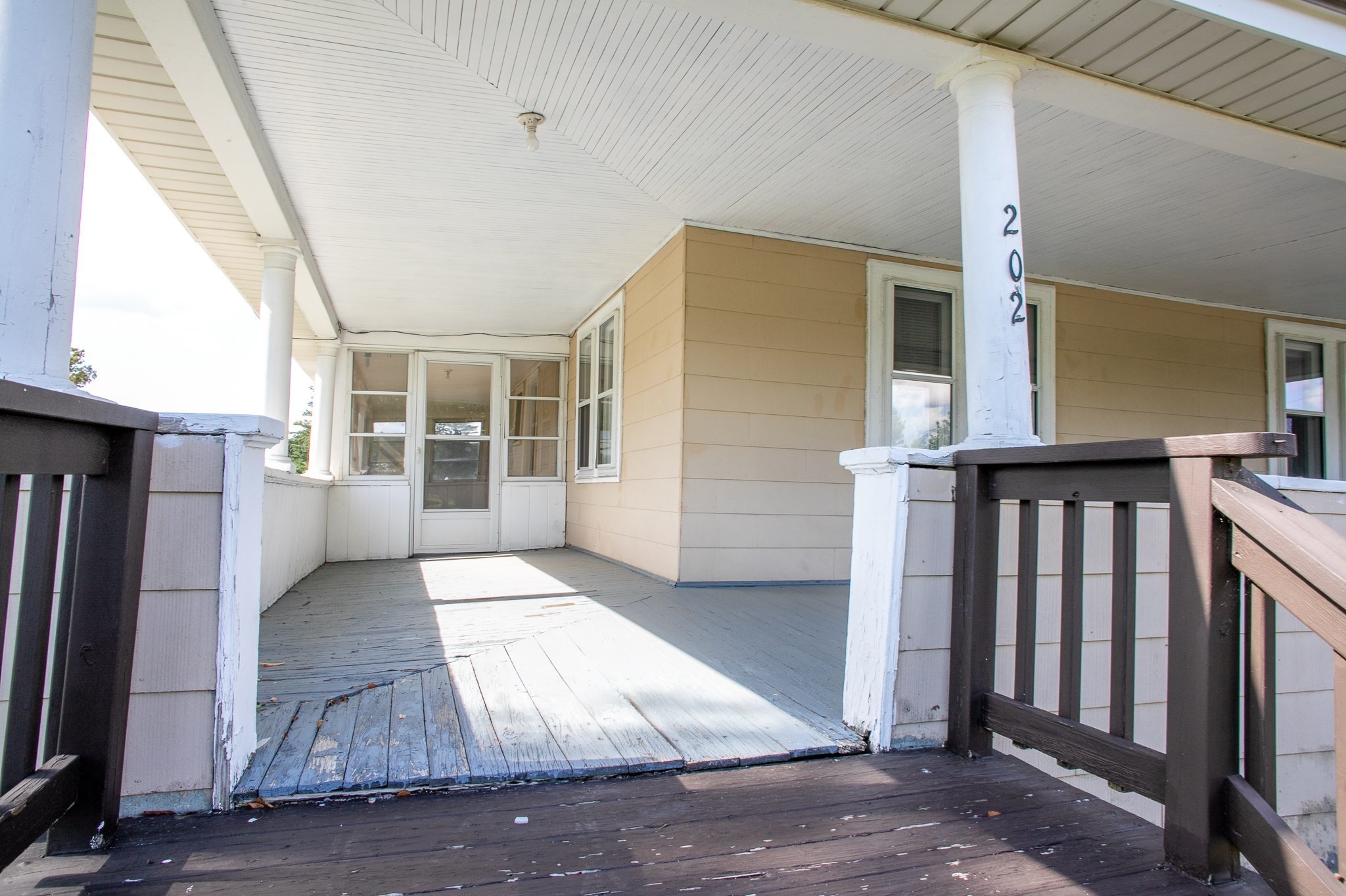 202 Pierce St Property Photo 11