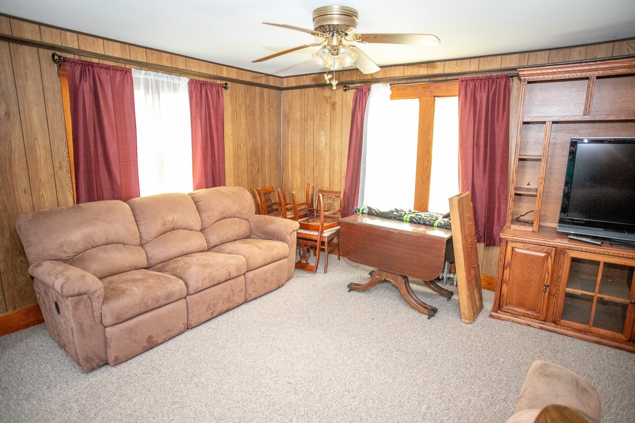 202 Pierce St Property Photo 14