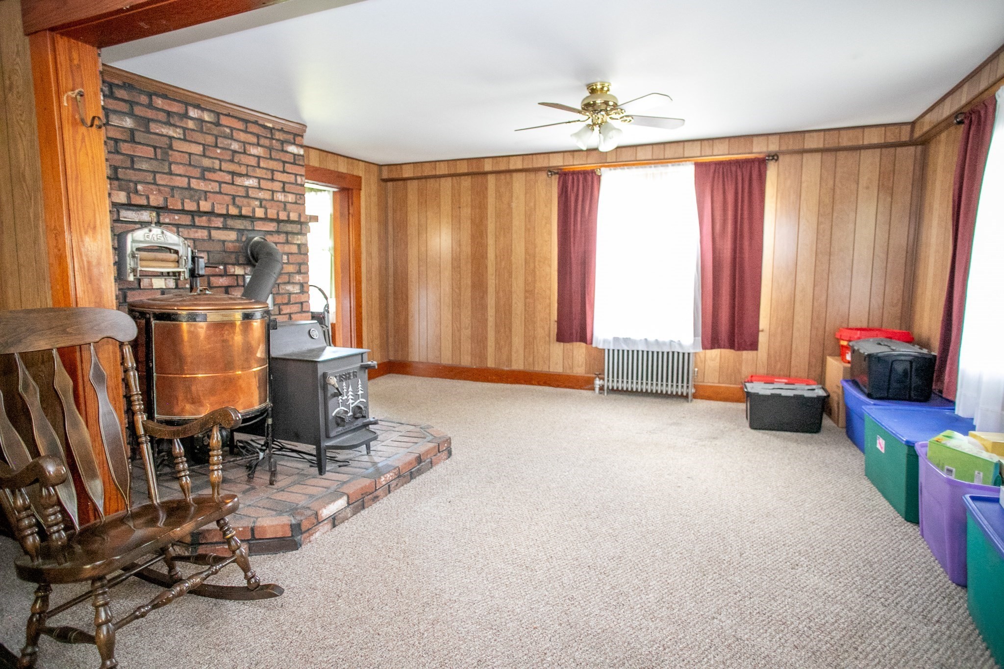 202 Pierce St Property Photo 15