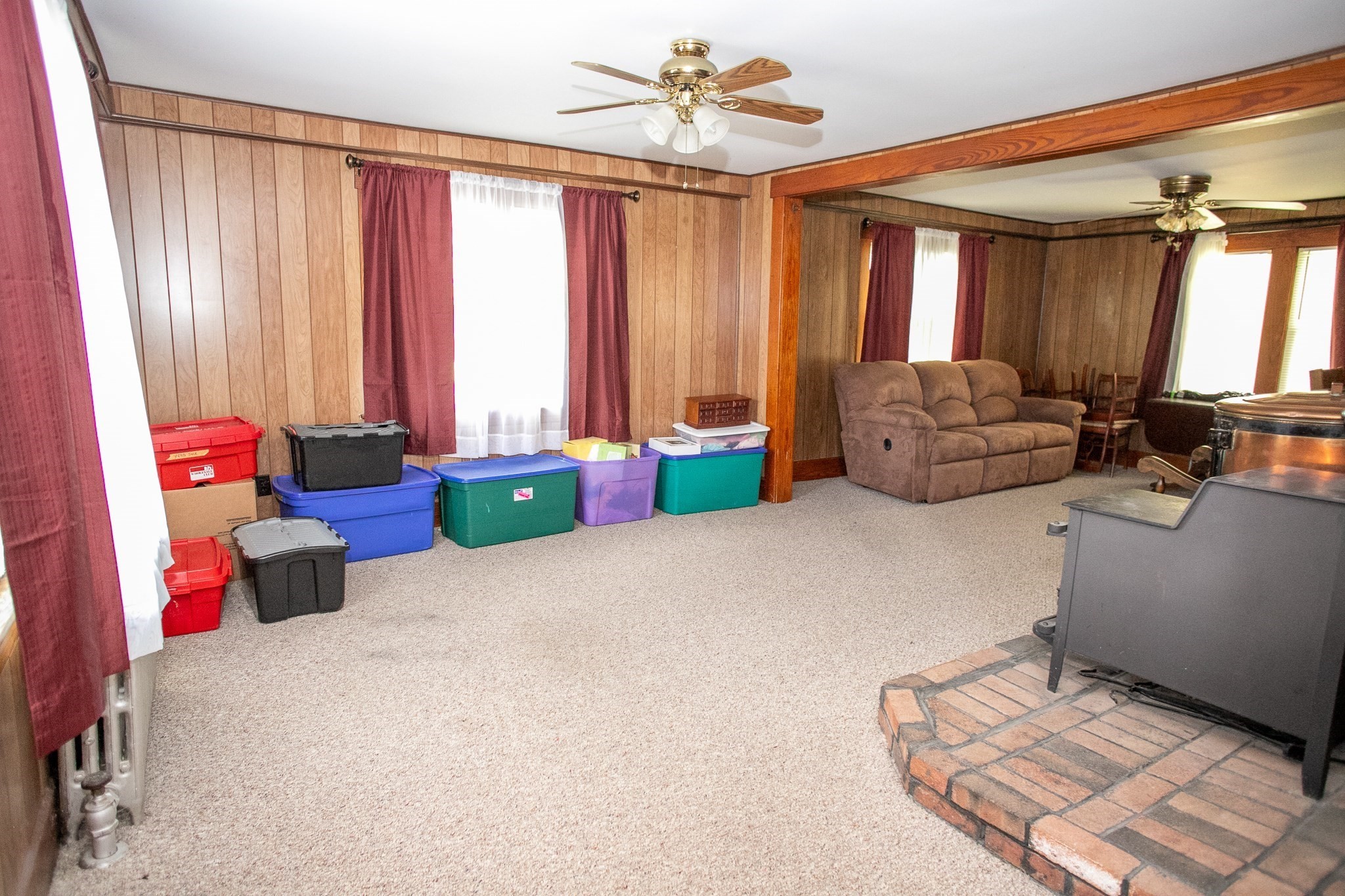 202 Pierce St Property Photo 17