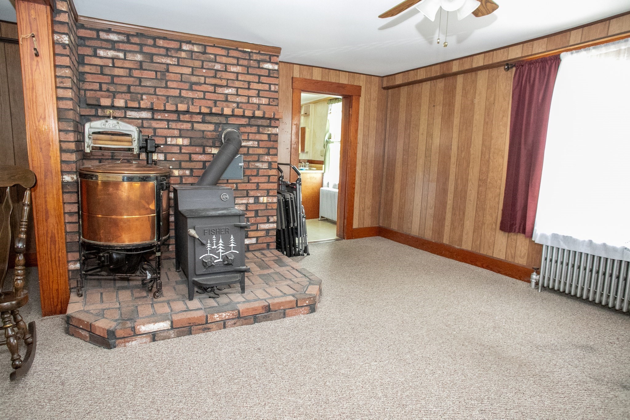 202 Pierce St Property Photo 18