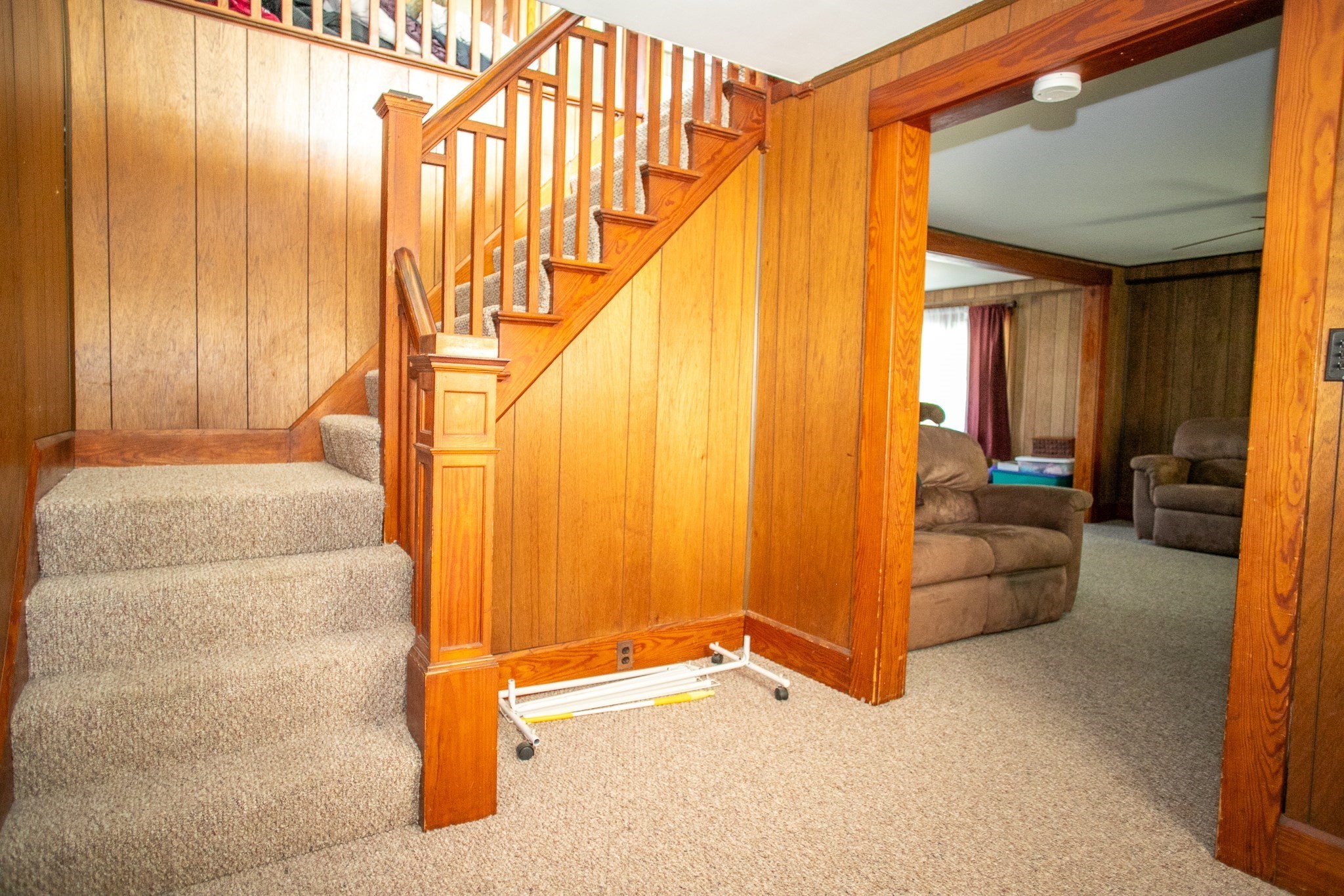 202 Pierce St Property Photo 28