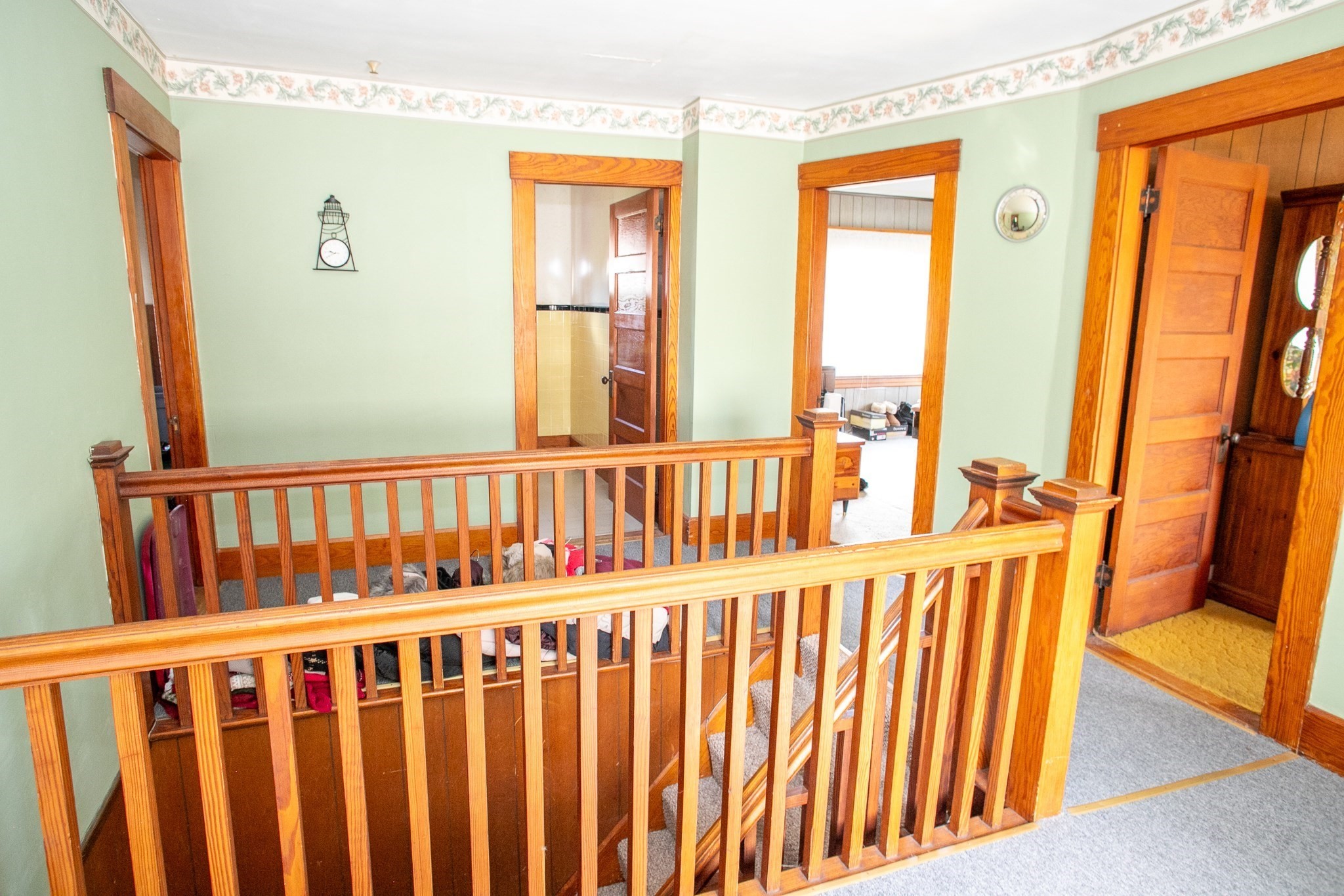 202 Pierce St Property Photo 29