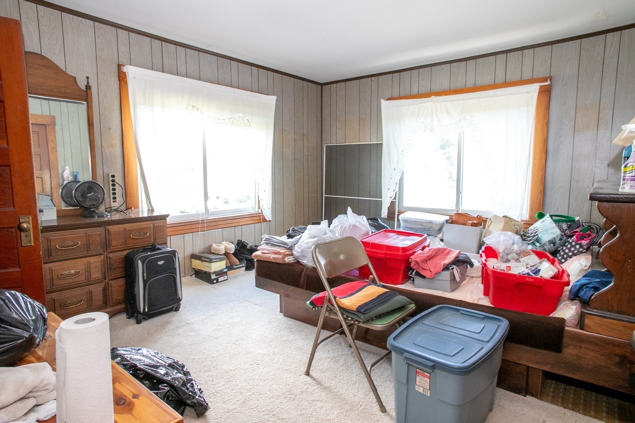 202 Pierce St Property Photo 33