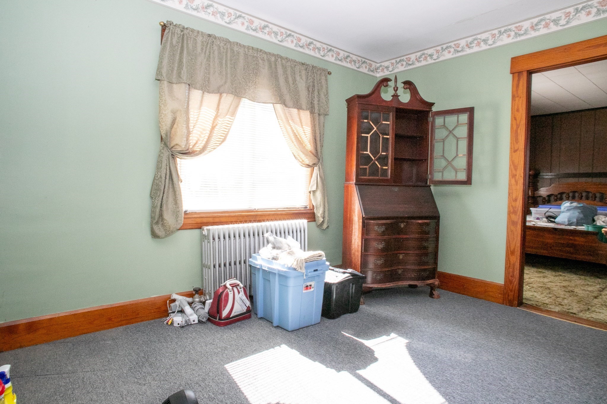 202 Pierce St Property Photo 36