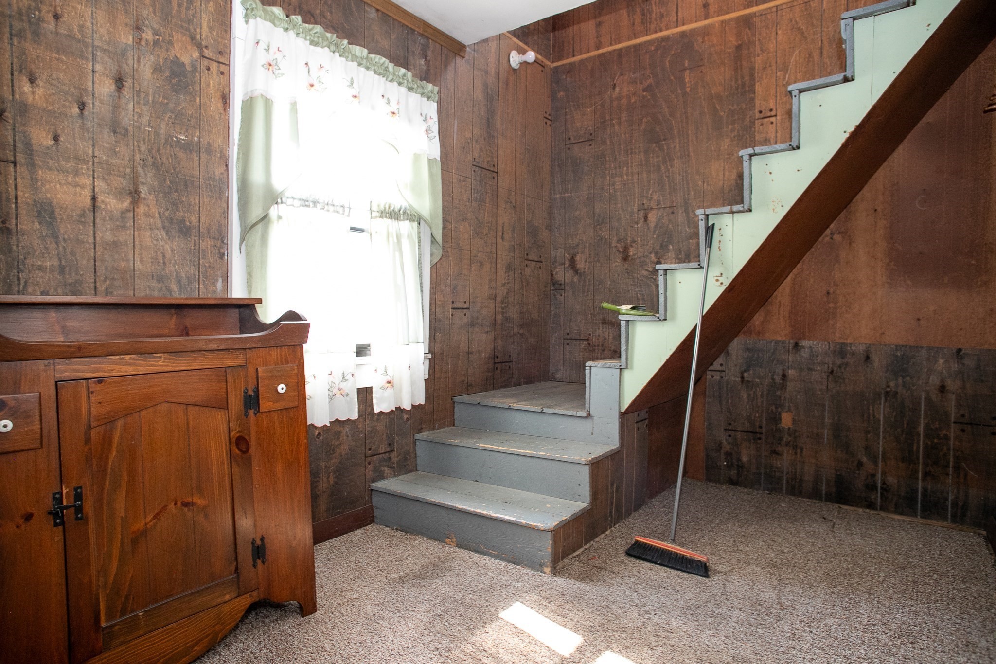 202 Pierce St Property Photo 40