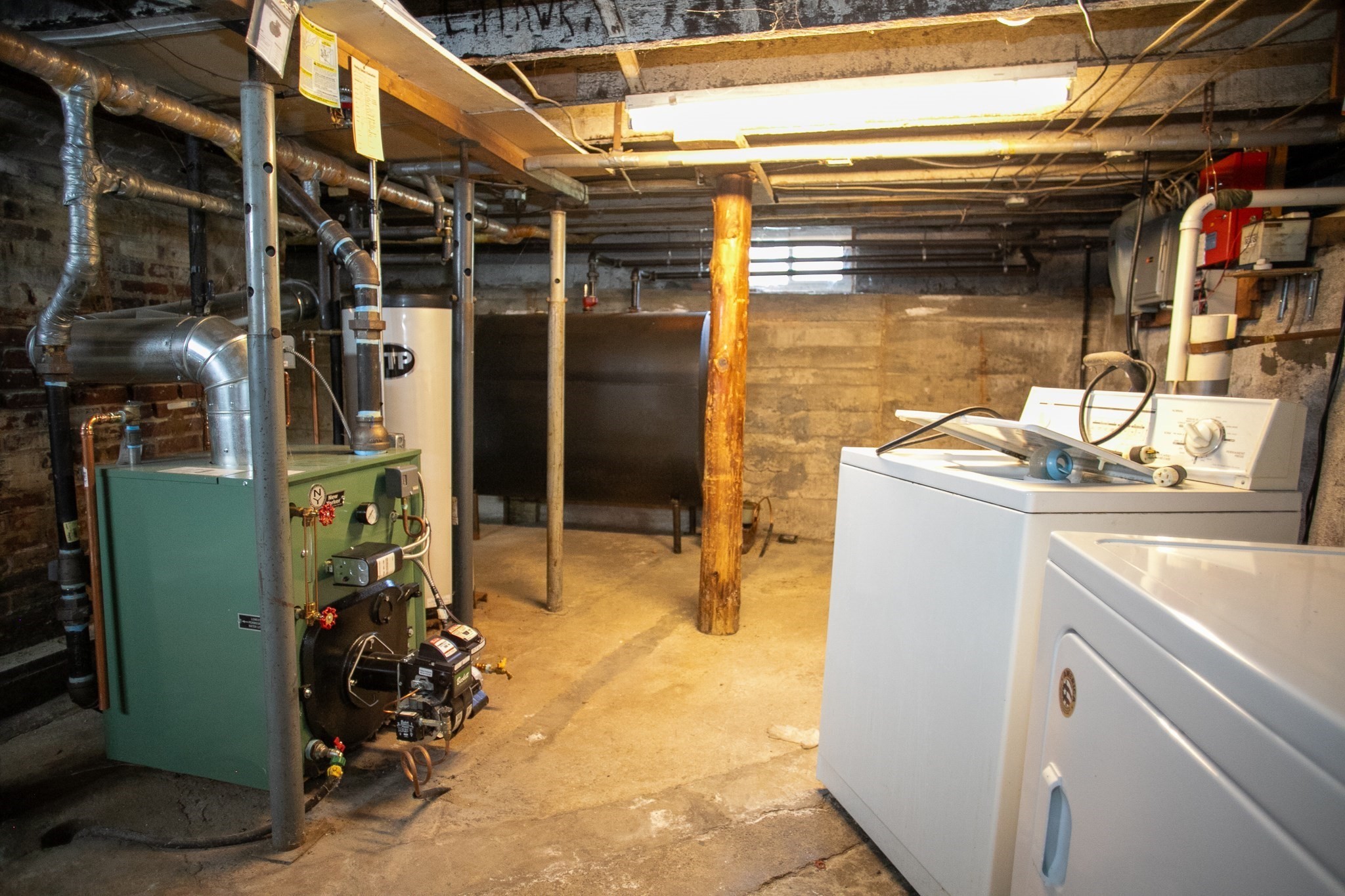 202 Pierce St Property Photo 41