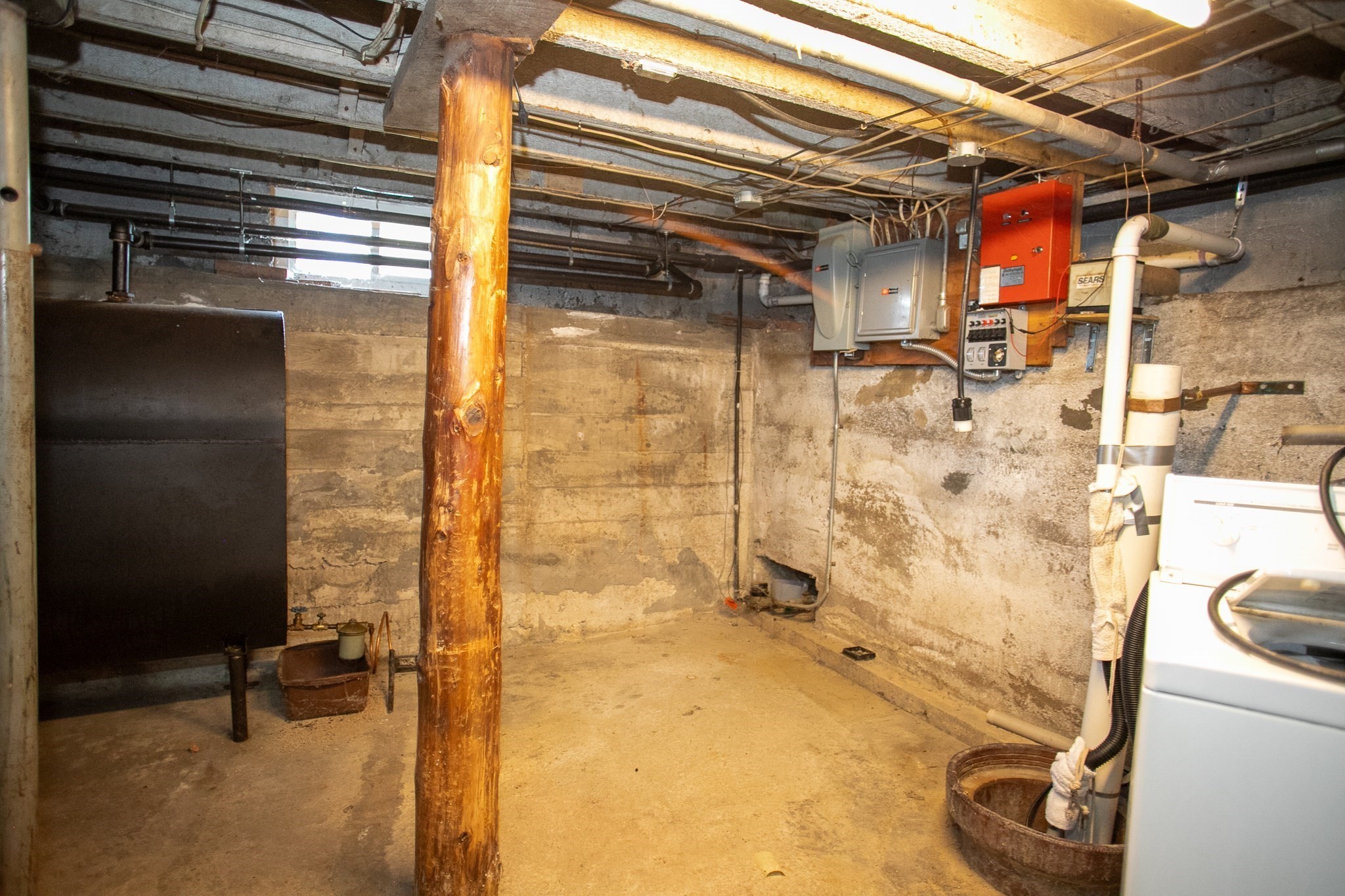 202 Pierce St Property Photo 42