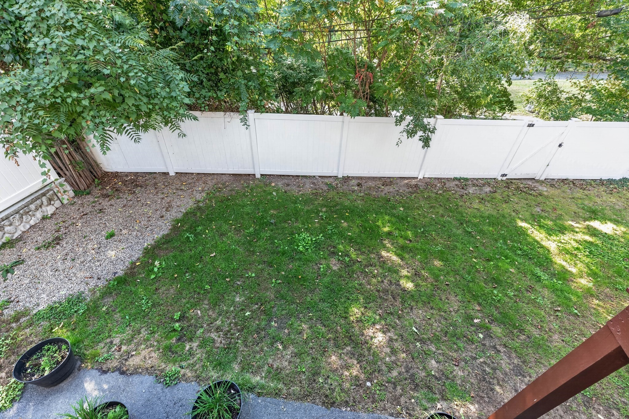 52r River St # 2 Property Photo 27