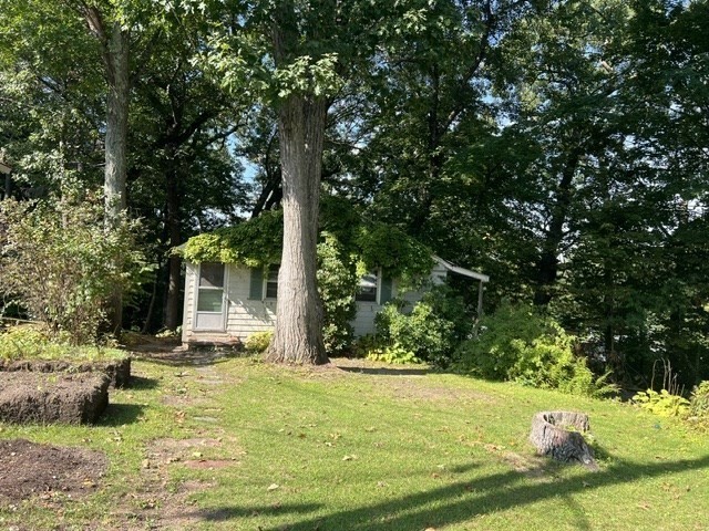 30 Harbell Street Property Photo 1