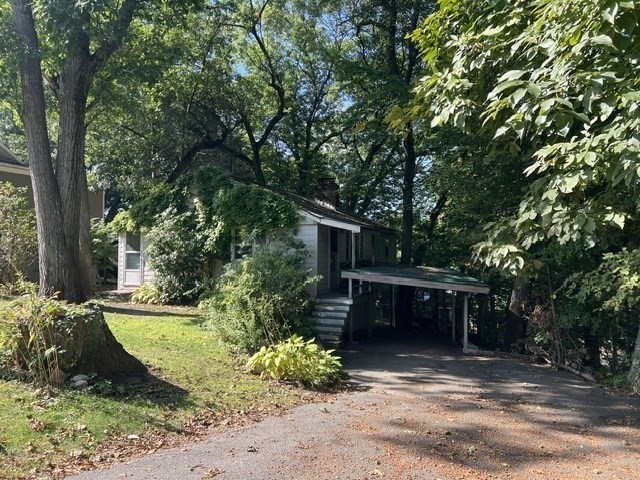 30 Harbell Street Property Photo 2