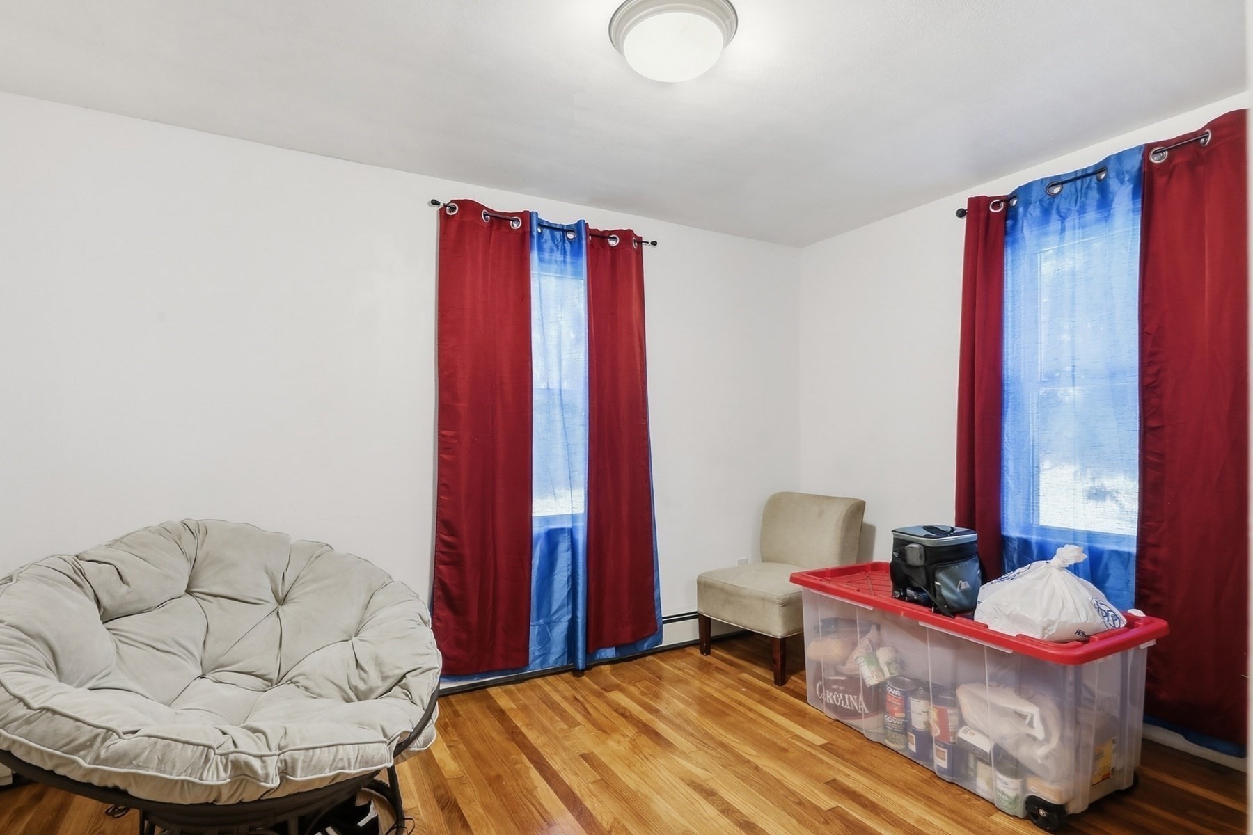 19 Capitol St Property Photo 17