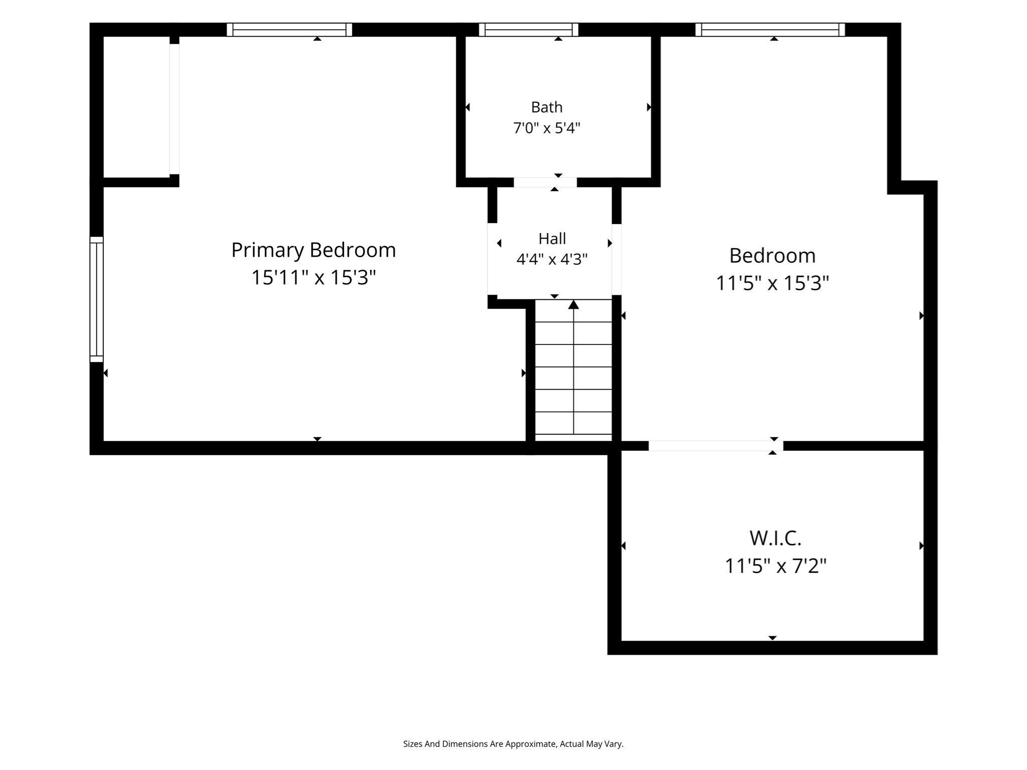 19 Capitol St Property Photo 24