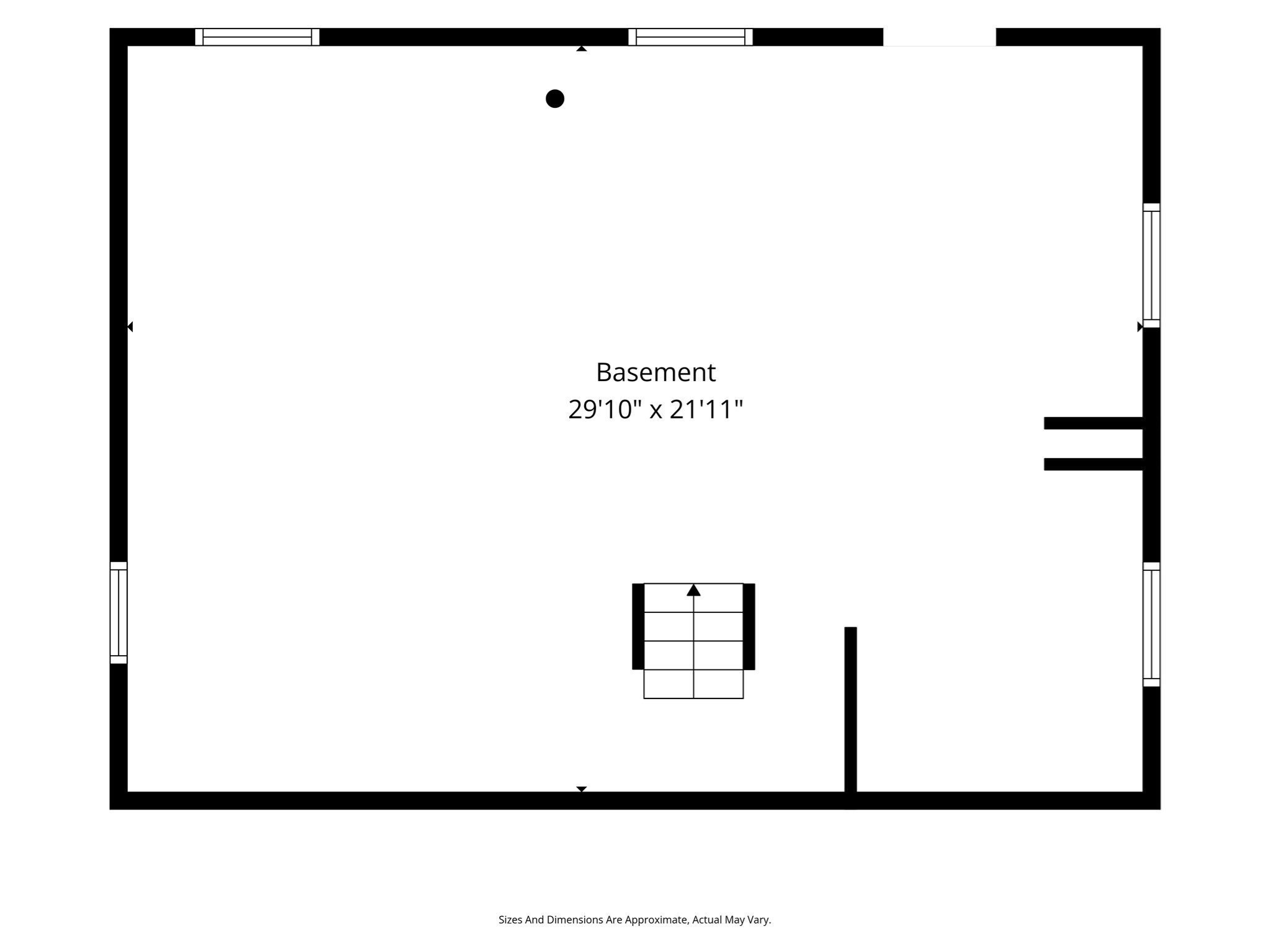 19 Capitol St Property Photo 25