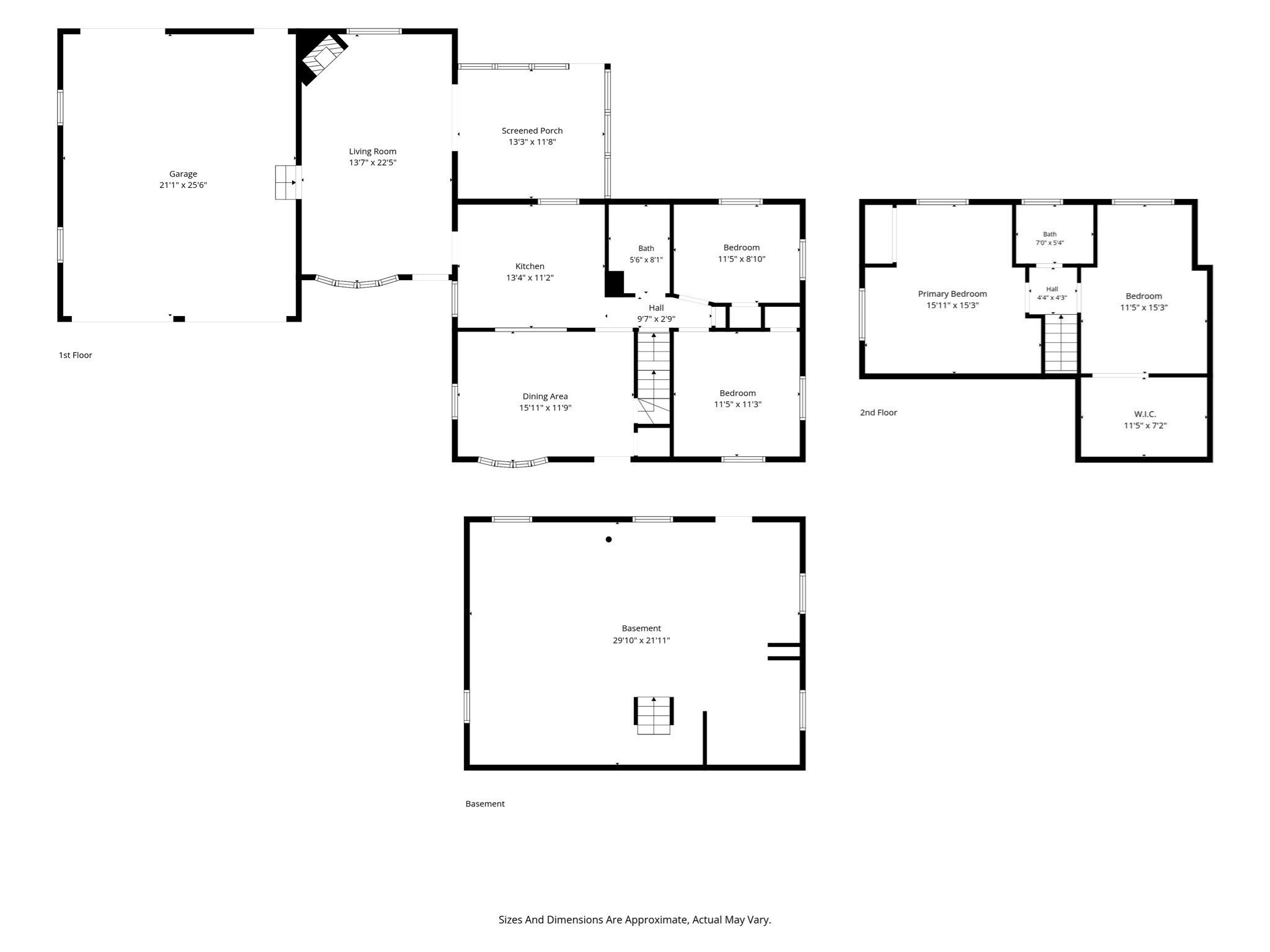 19 Capitol St Property Photo 26
