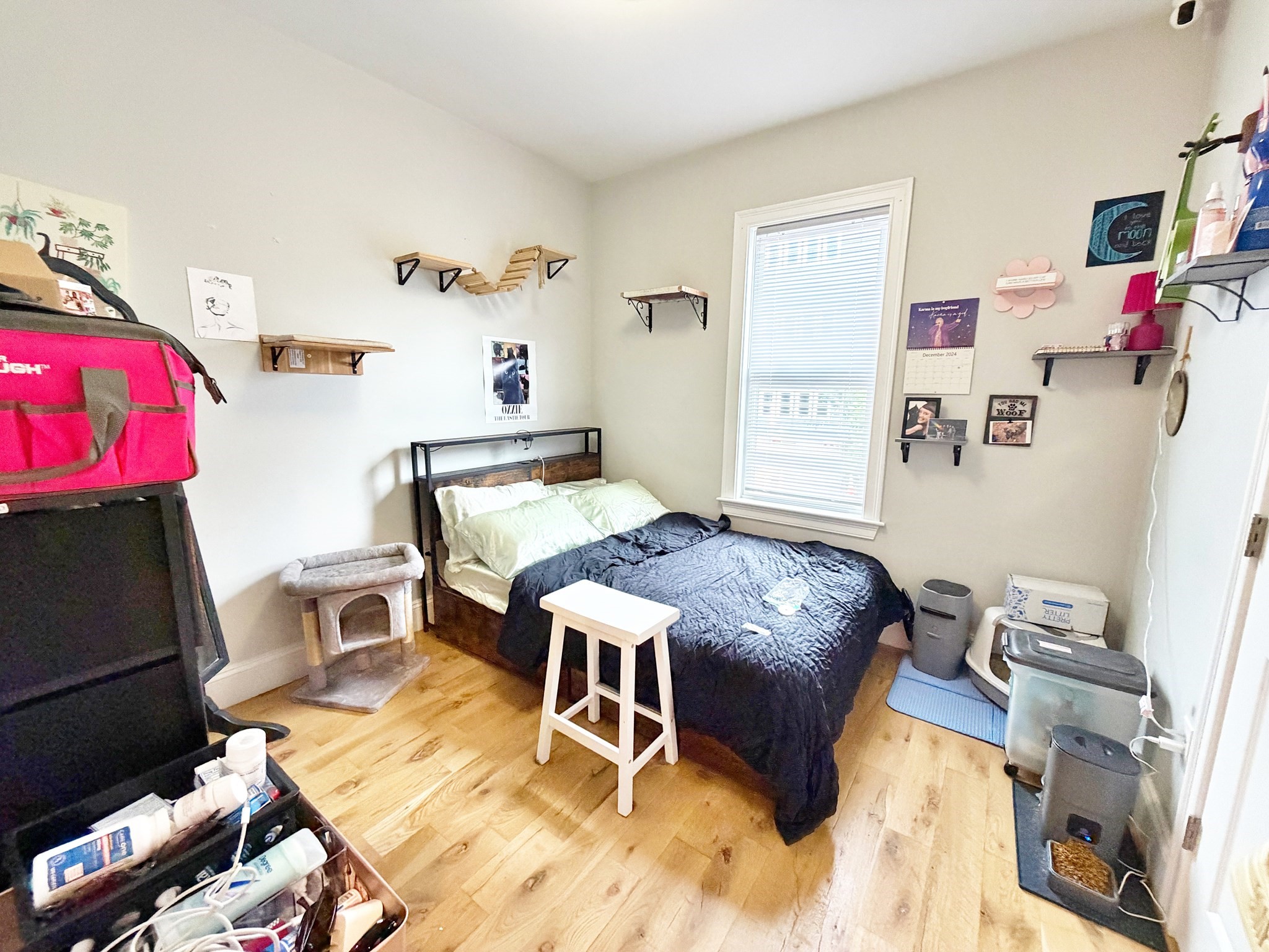 220 Bremen St # 1 Property Photo 8