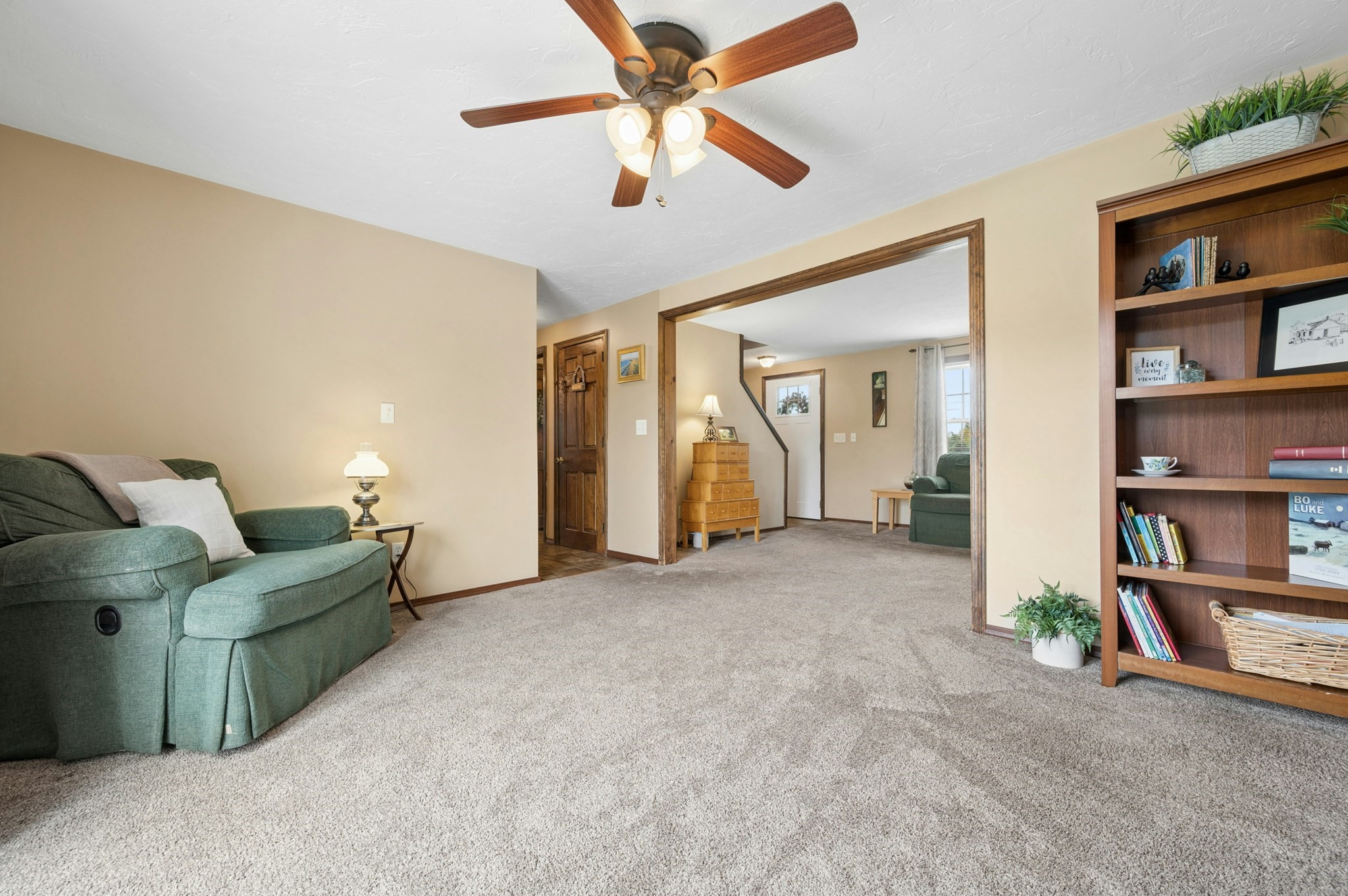 196 Eight Lots Rd Property Photo 21