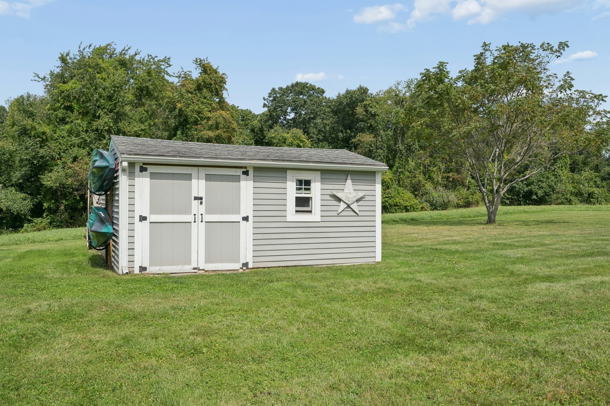 196 Eight Lots Rd Property Photo 34