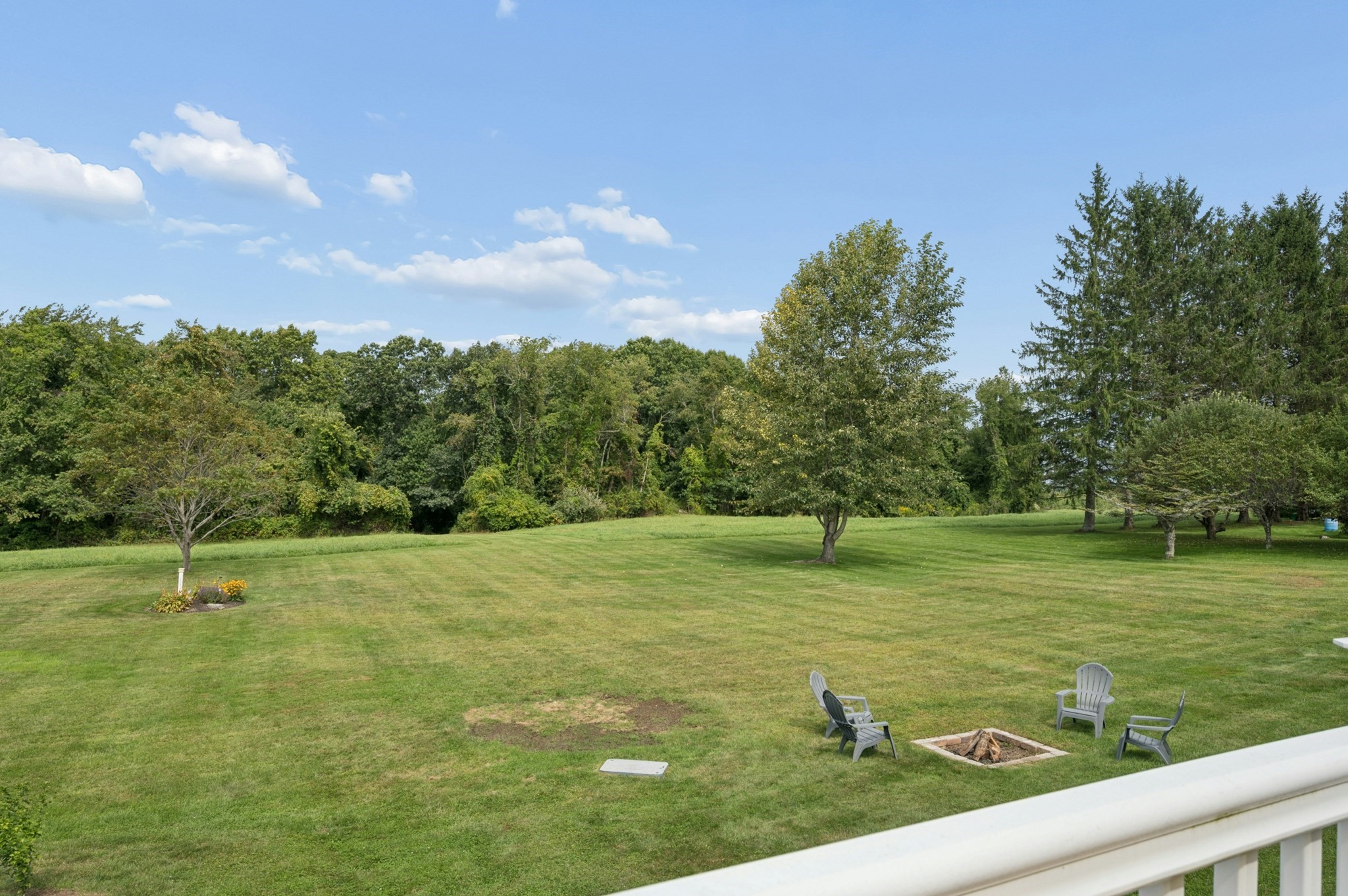 196 Eight Lots Rd Property Photo 35