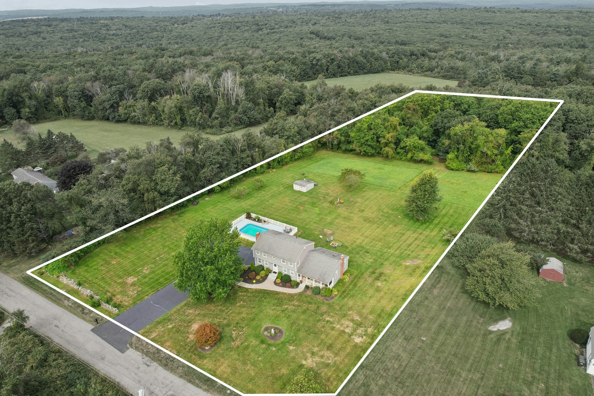196 Eight Lots Rd Property Photo 38