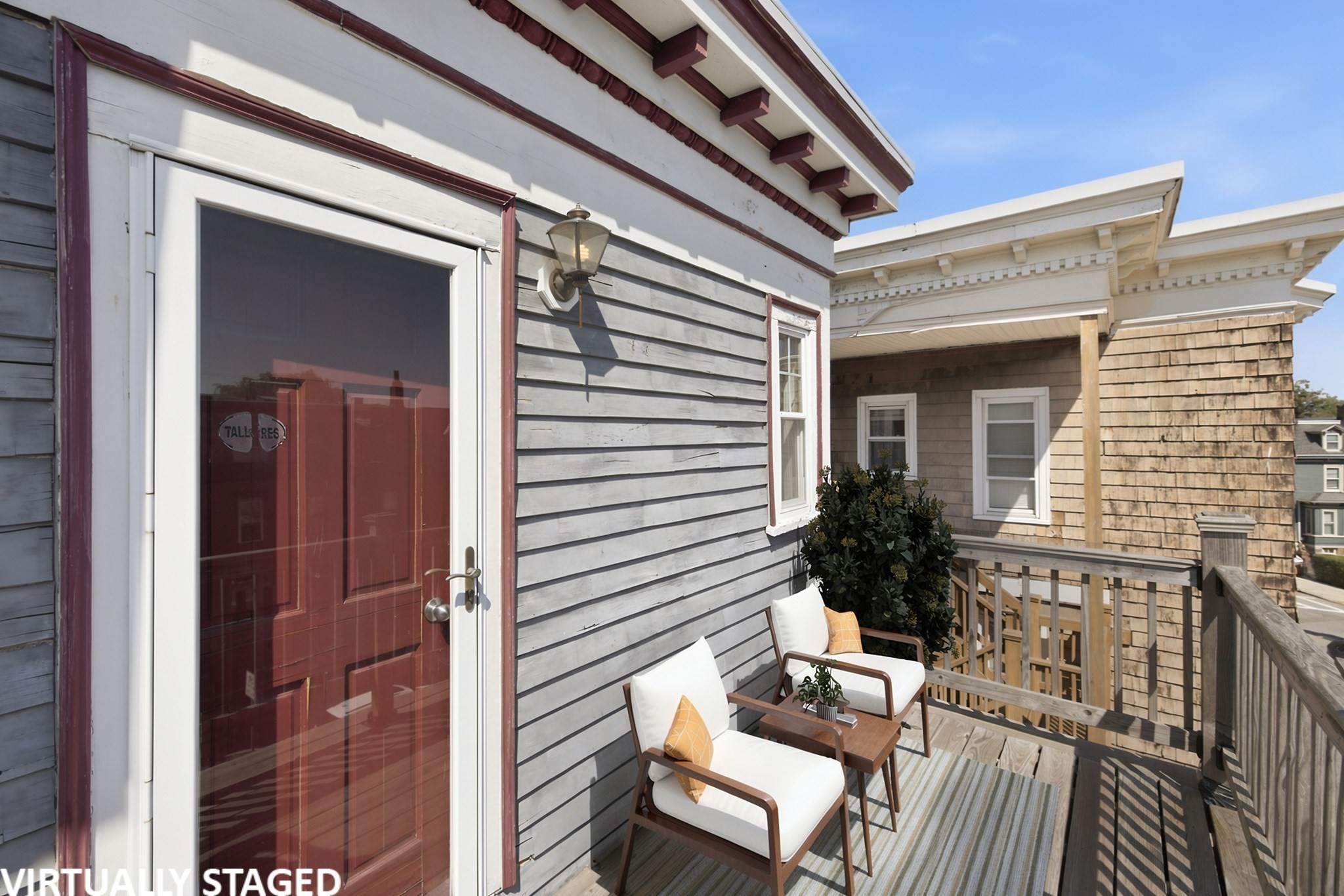 97 Pleasant St # 3 Property Photo 6