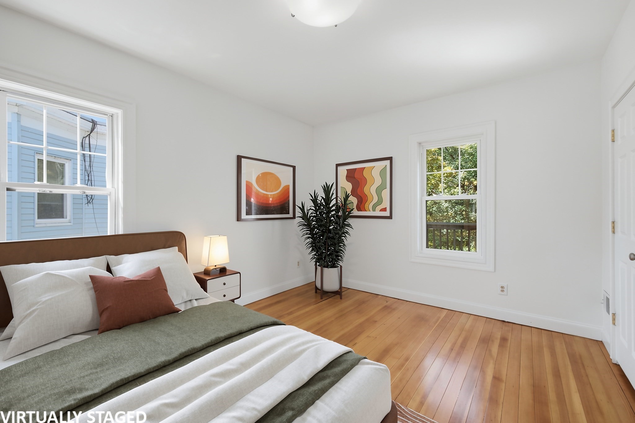97 Pleasant St # 3 Property Photo 10