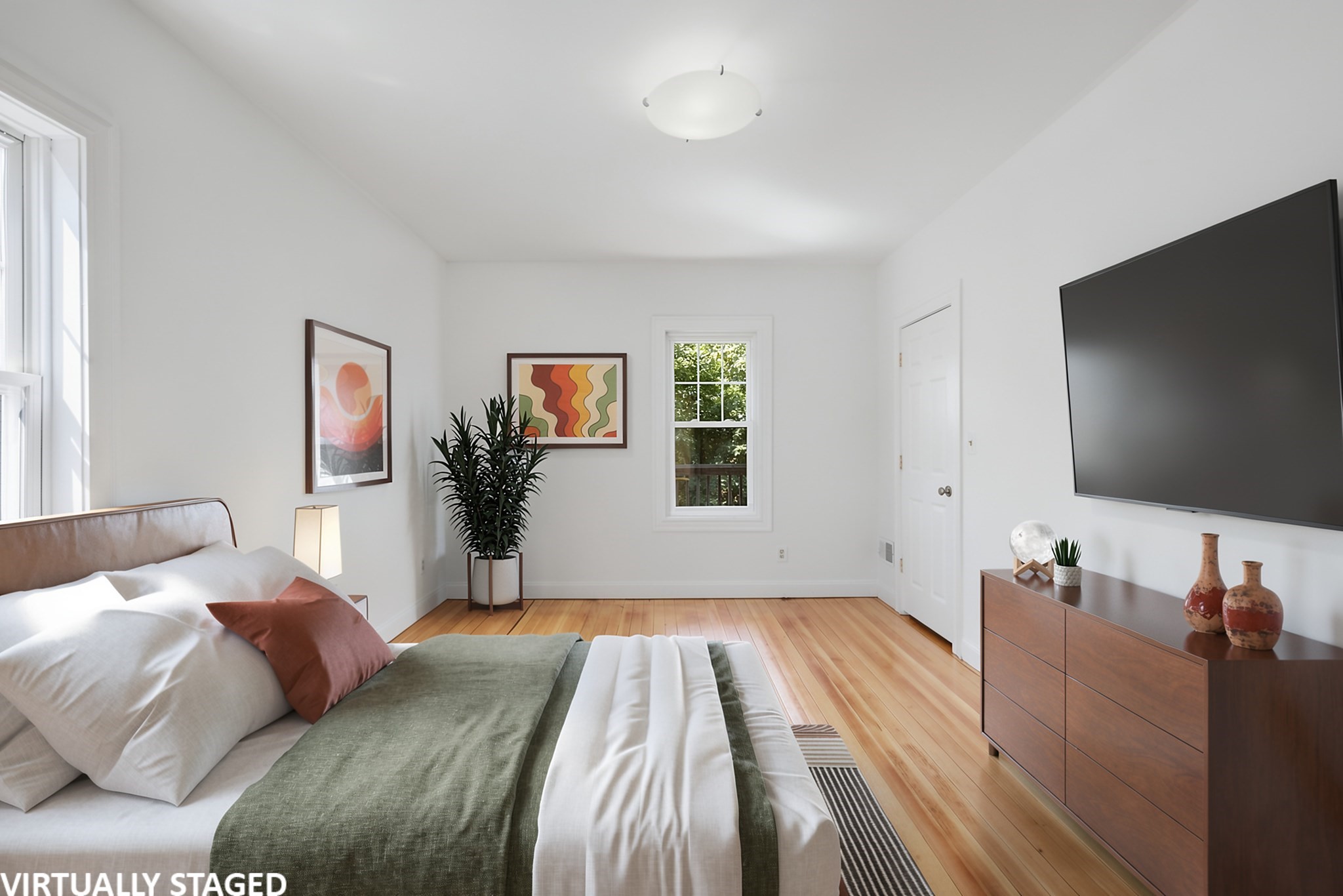 97 Pleasant St # 3 Property Photo 13