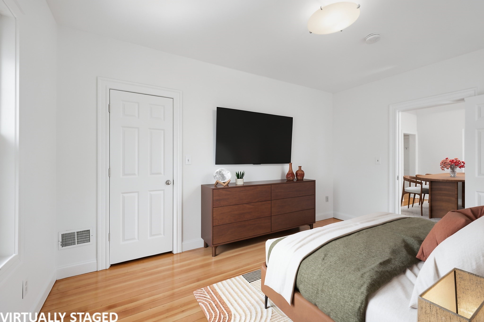 97 Pleasant St # 3 Property Photo 14