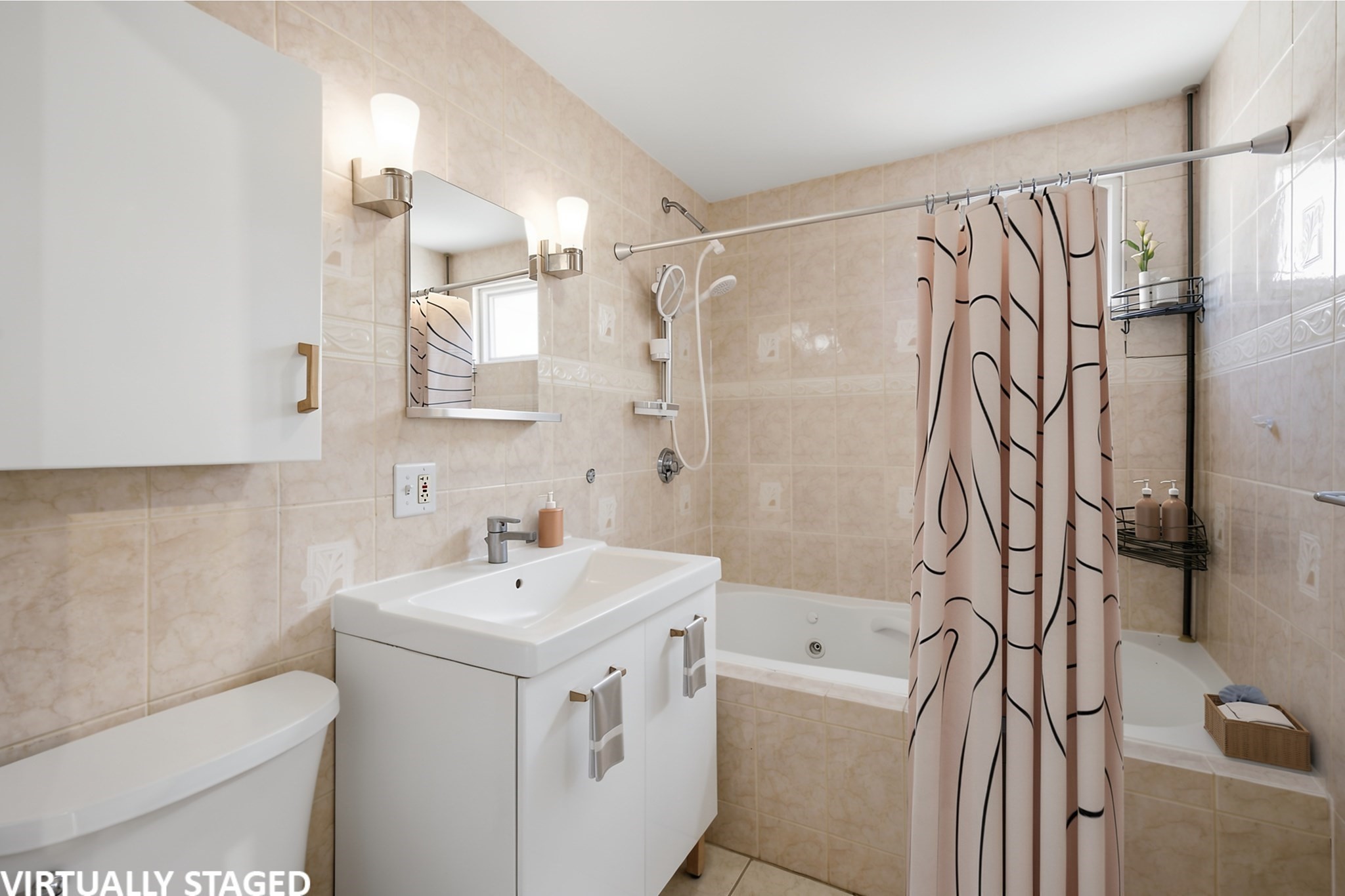 97 Pleasant St # 3 Property Photo 15