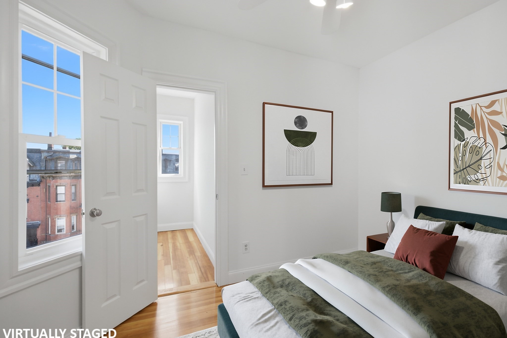 97 Pleasant St # 3 Property Photo 17