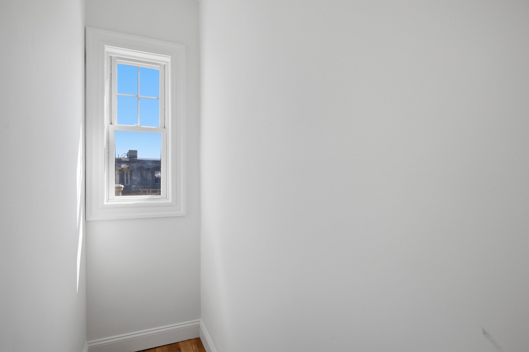 97 Pleasant St # 3 Property Photo 18