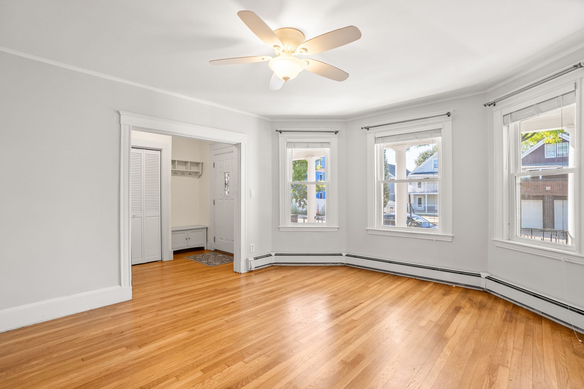 14 Marine Road # 1 Property Photo 10