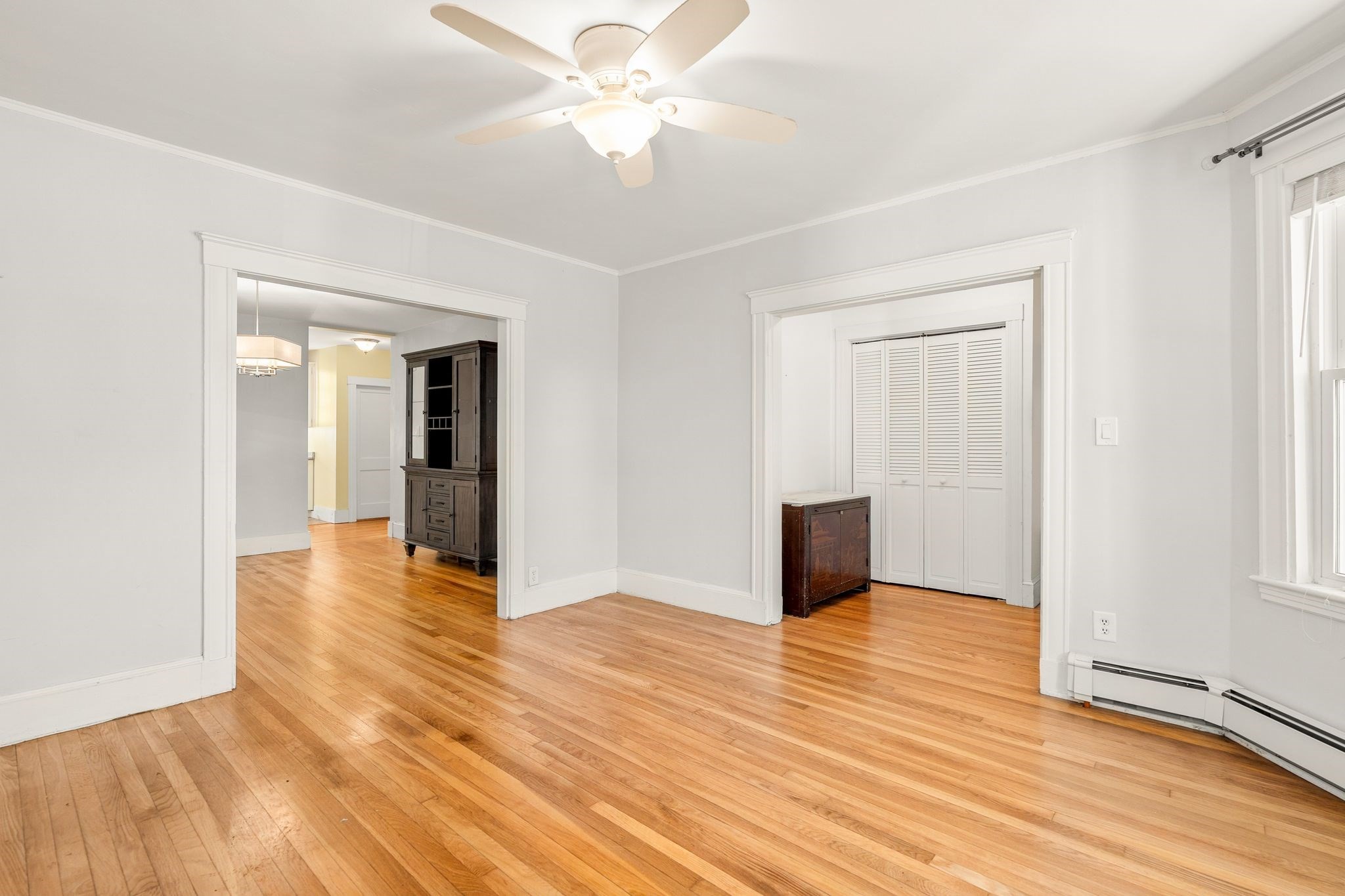 14 Marine Road # 1 Property Photo 11