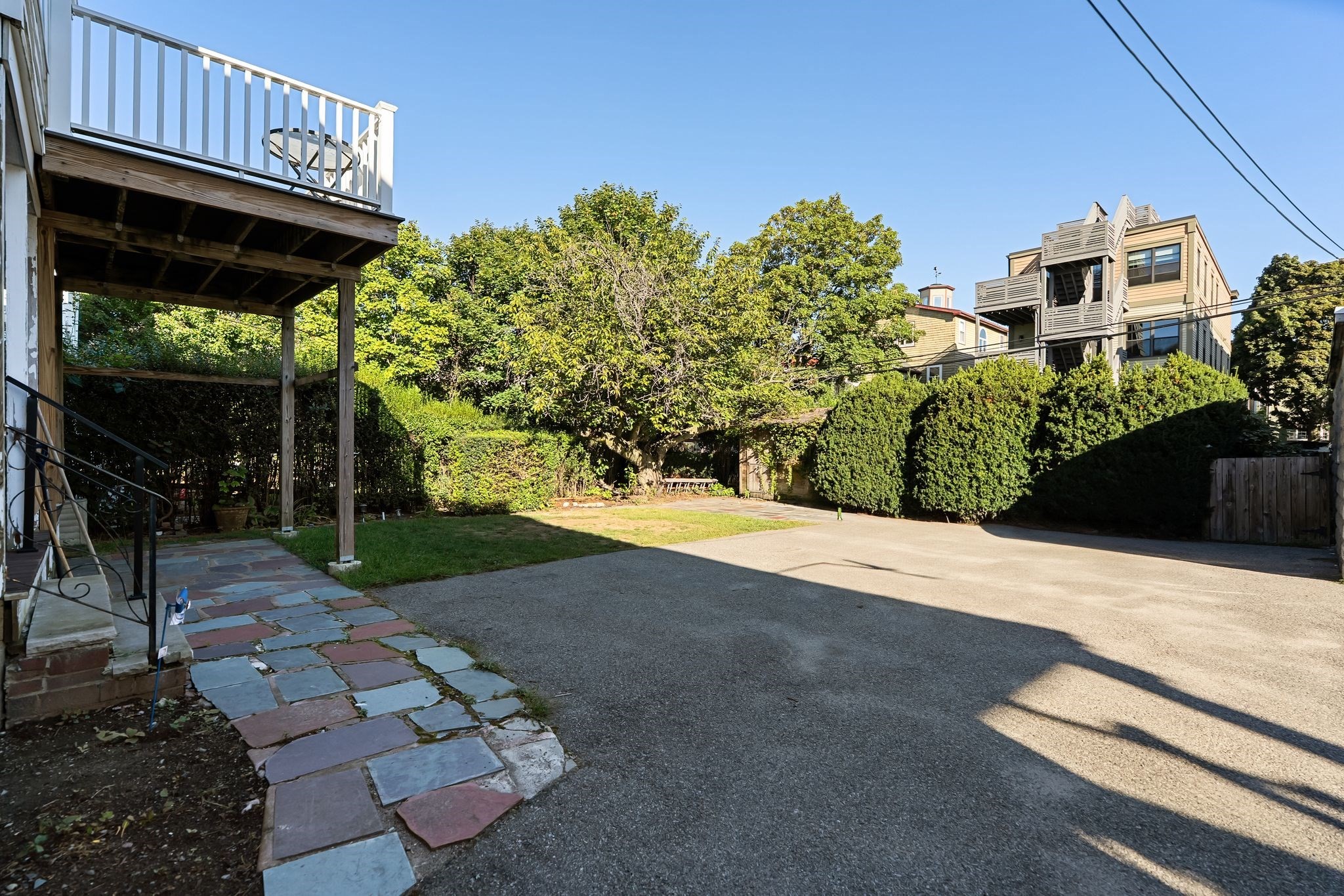 14 Marine Road # 1 Property Photo 30