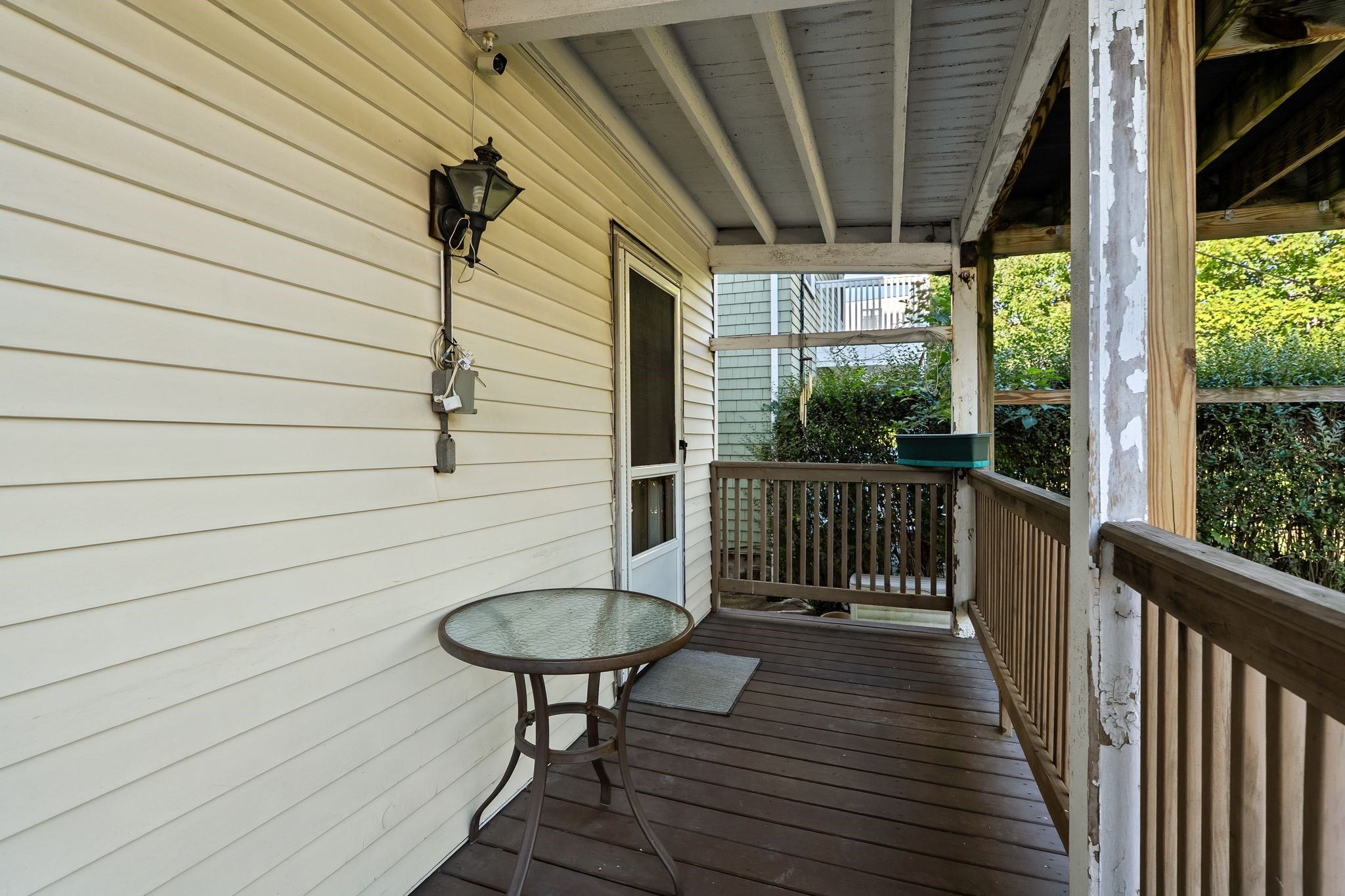 14 Marine Road # 1 Property Photo 32
