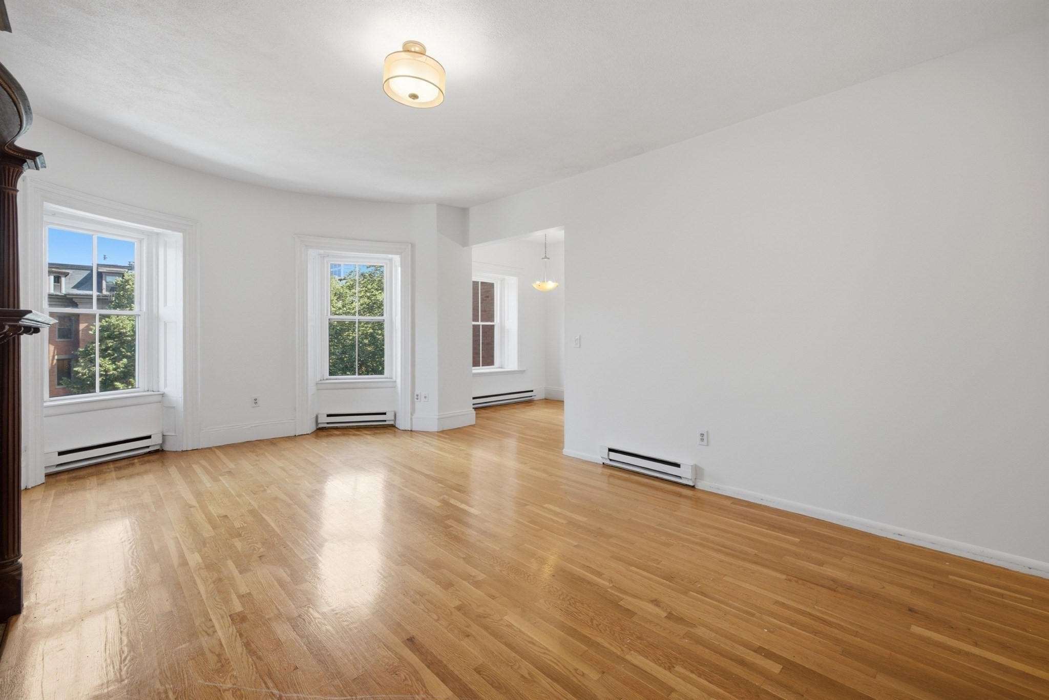 29 Worcester Sq # 5 Property Photo 6