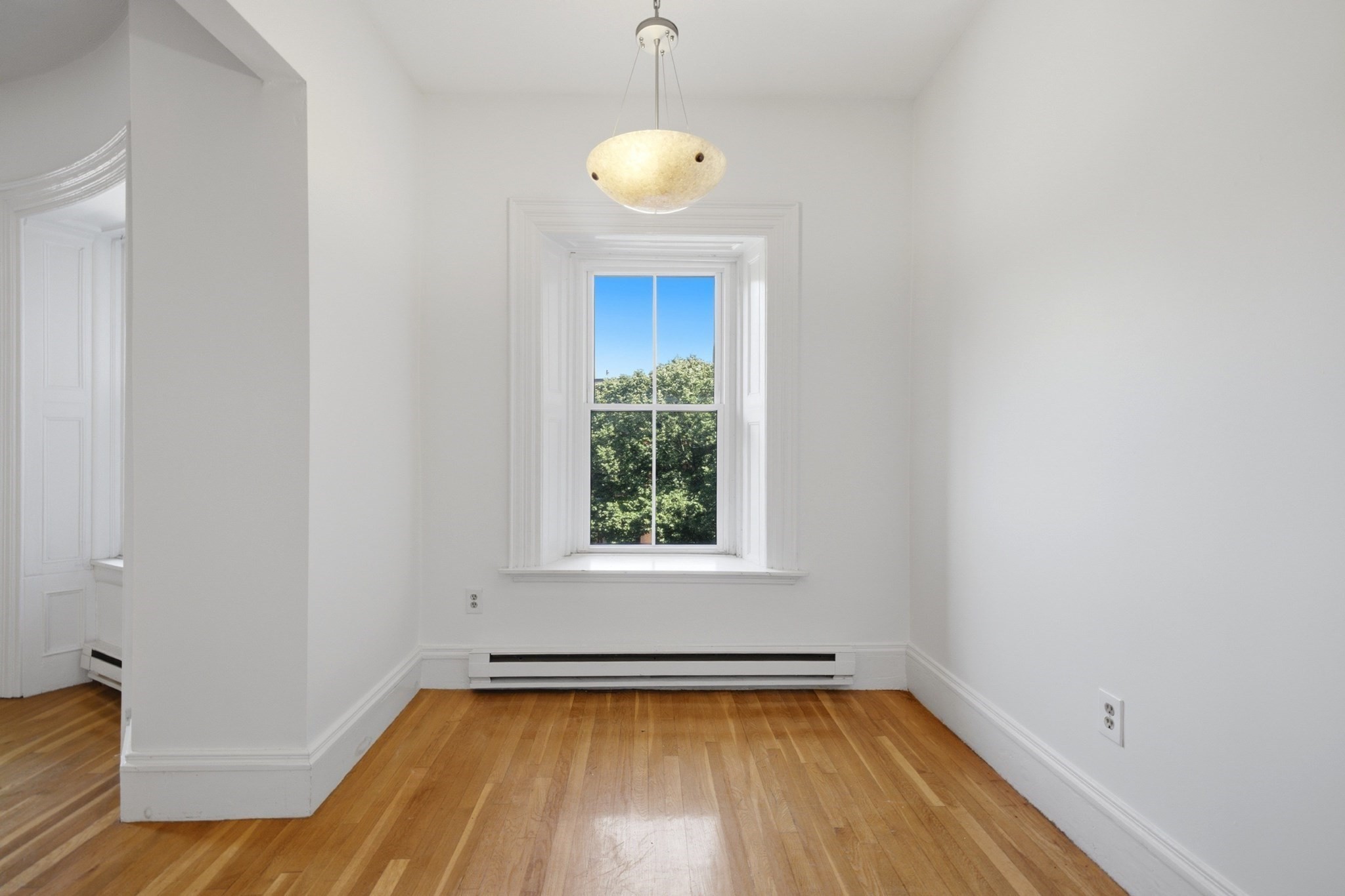 29 Worcester Sq # 5 Property Photo 10