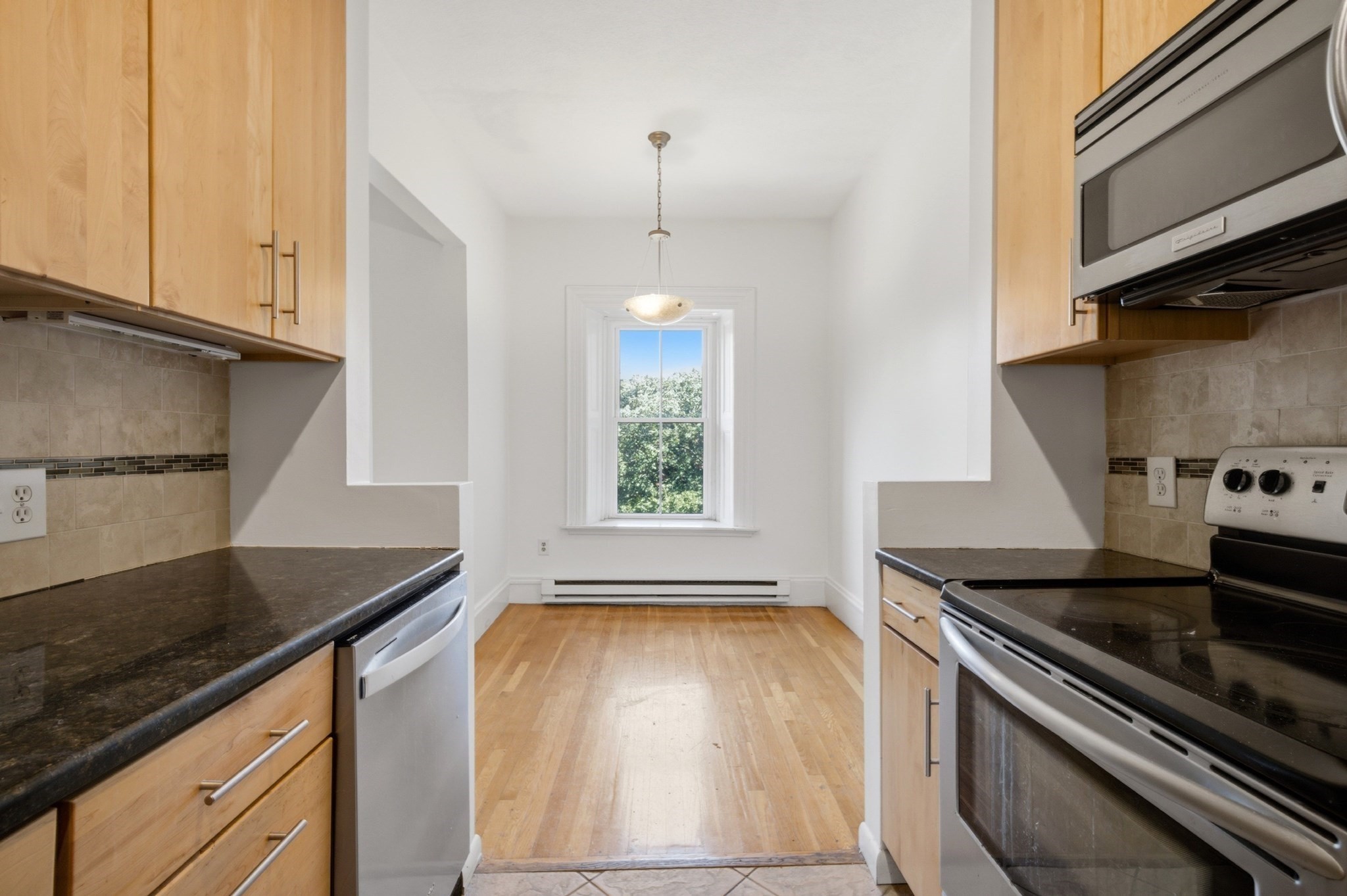 29 Worcester Sq # 5 Property Photo 13