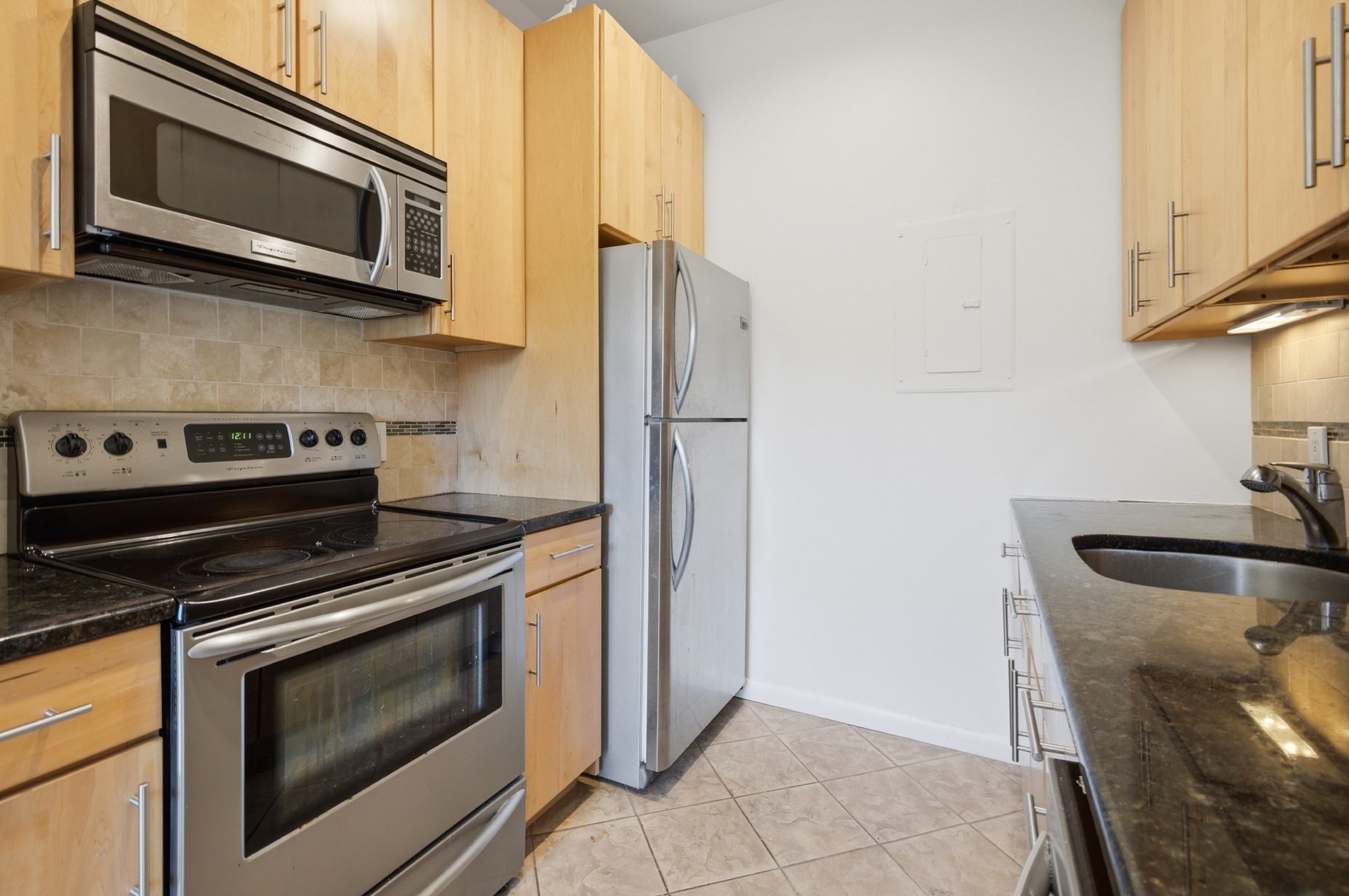 29 Worcester Sq # 5 Property Photo 14