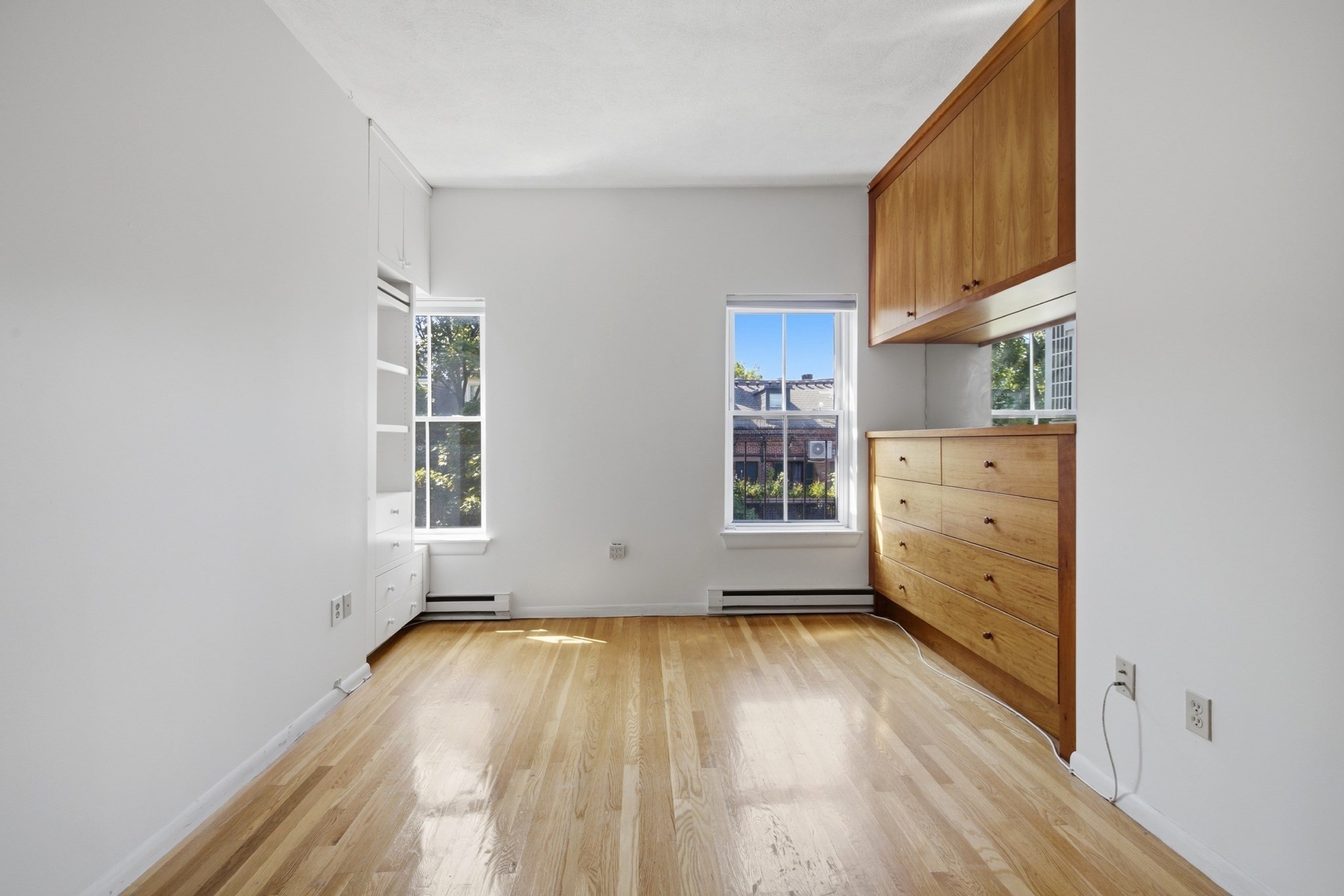 29 Worcester Sq # 5 Property Photo 16