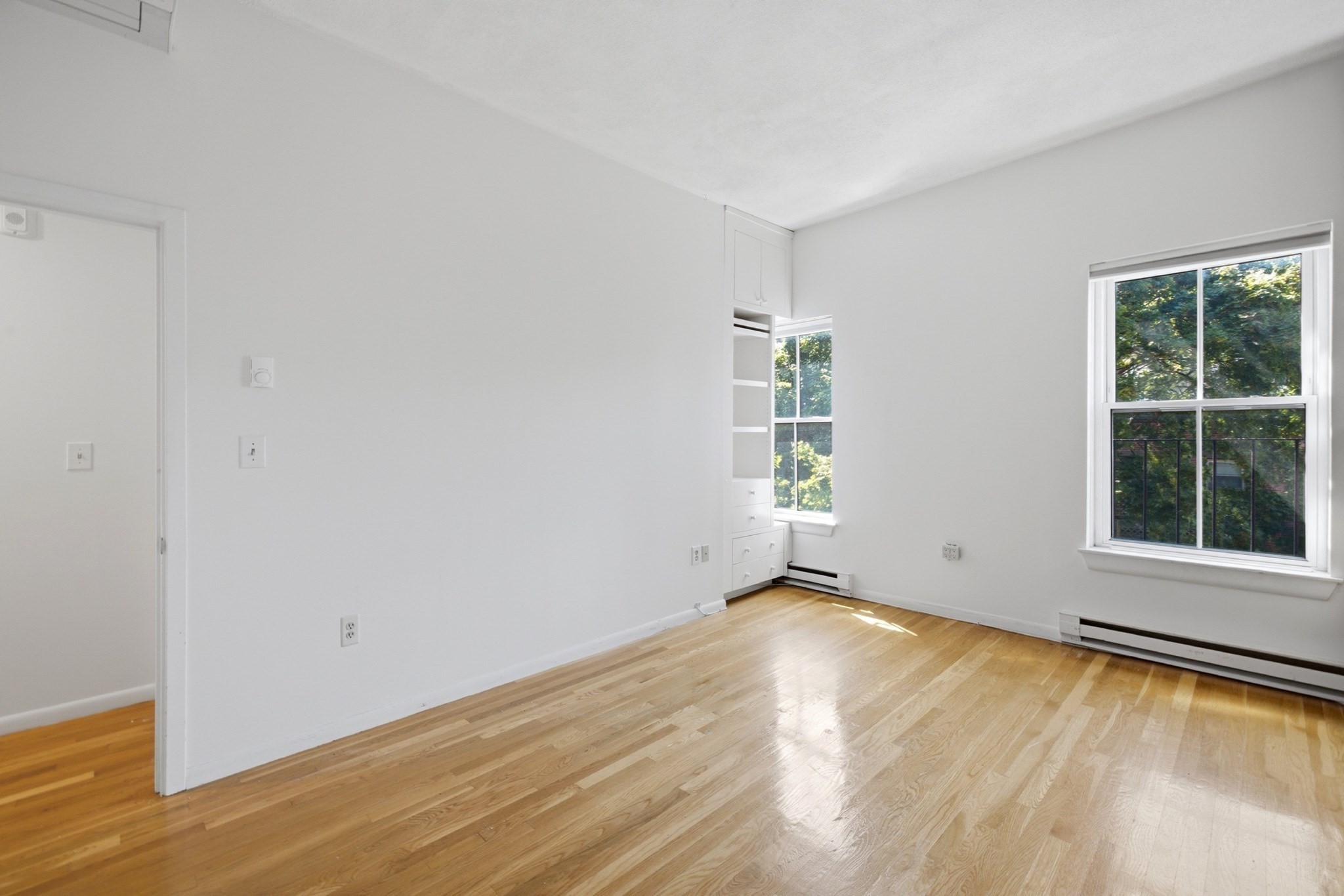 29 Worcester Sq # 5 Property Photo 17