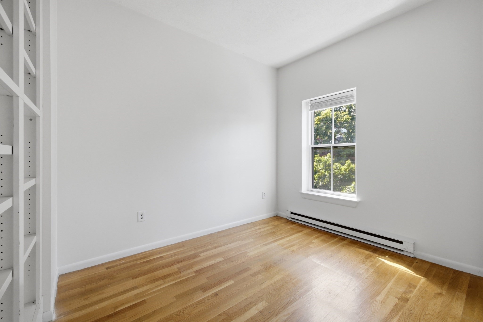 29 Worcester Sq # 5 Property Photo 18