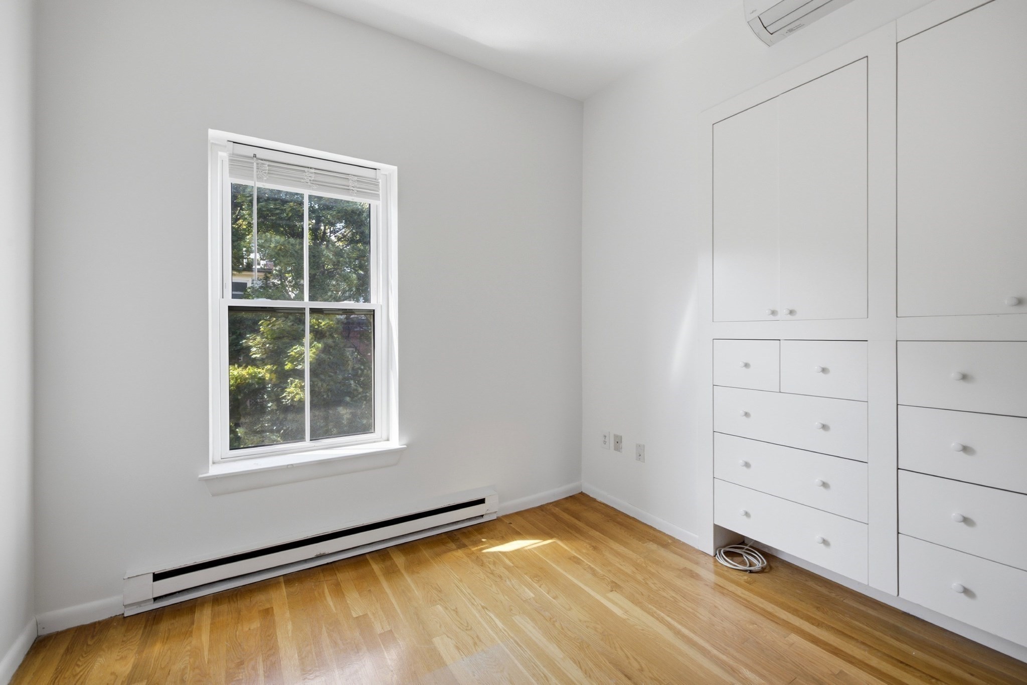 29 Worcester Sq # 5 Property Photo 19