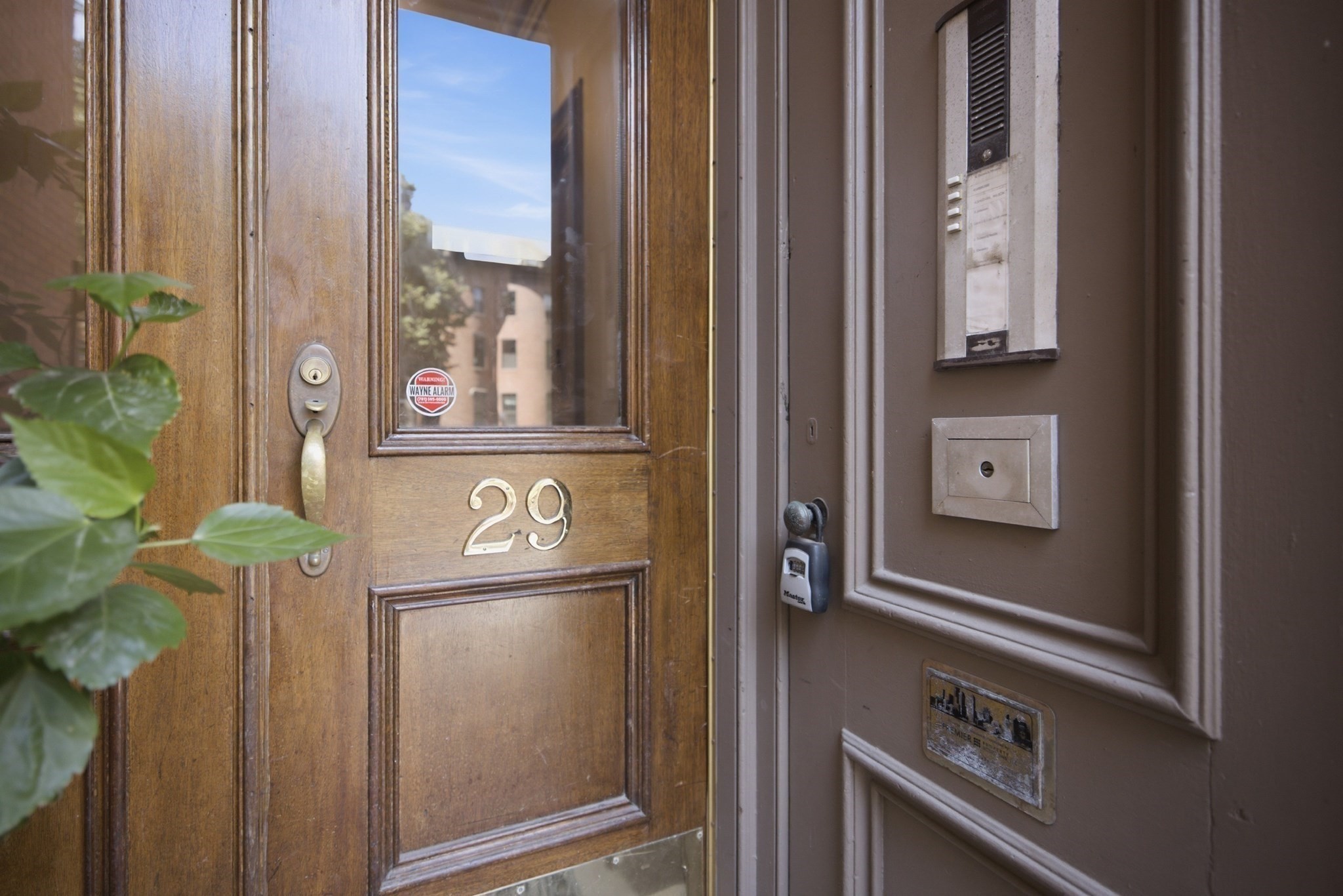 29 Worcester Sq # 5 Property Photo 23