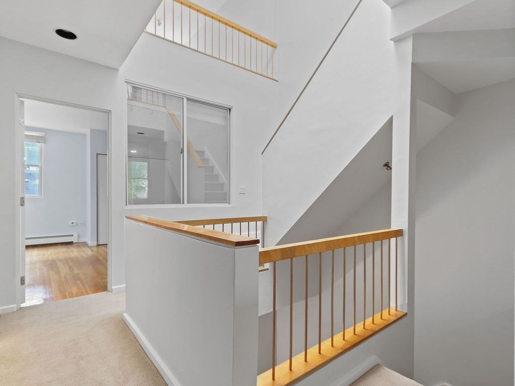 336 Harvard St. Property Photo 14