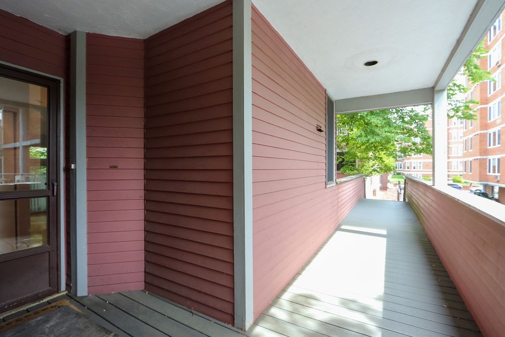 336 Harvard St. Property Photo 34